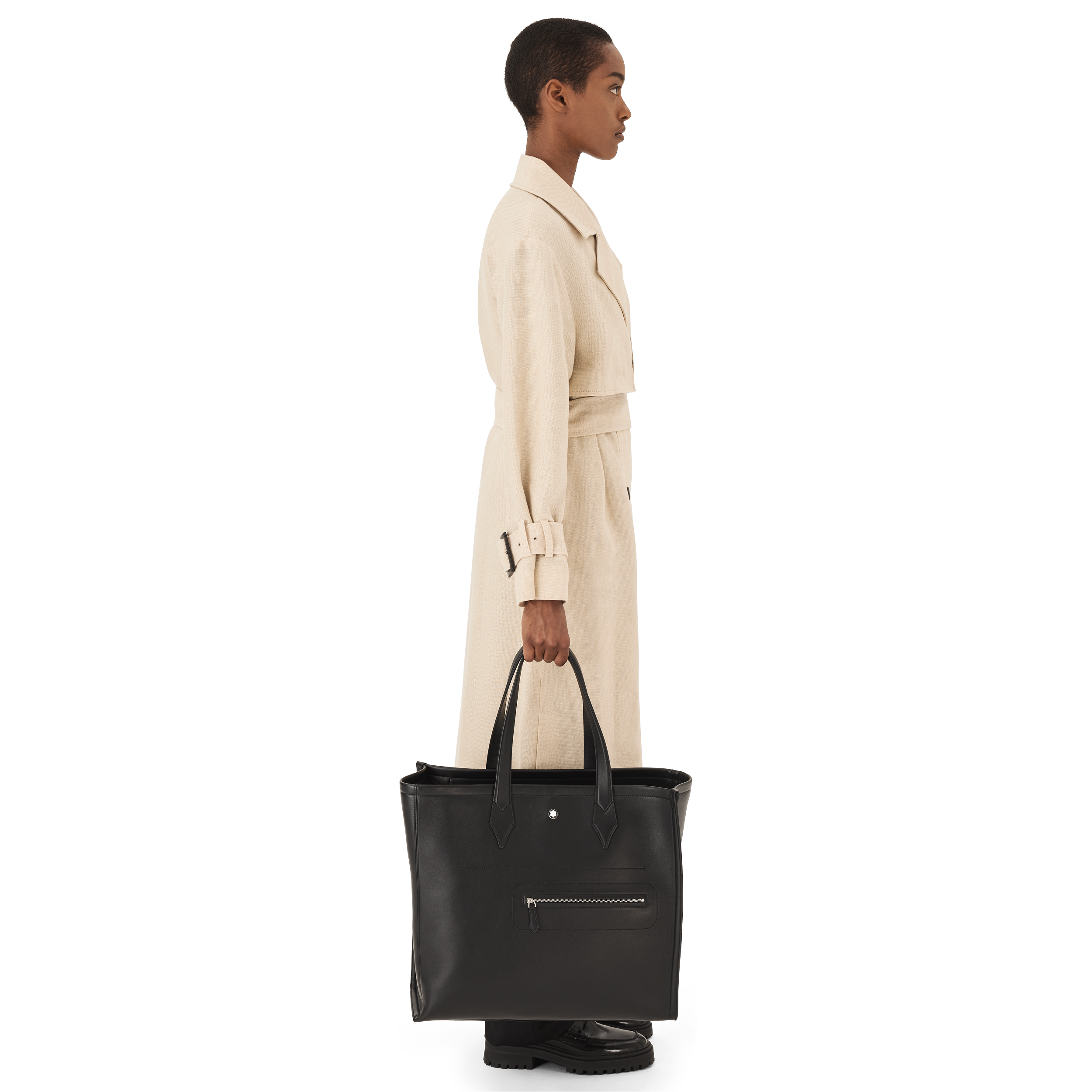 Meisterstück Selection Soft tote, image 8