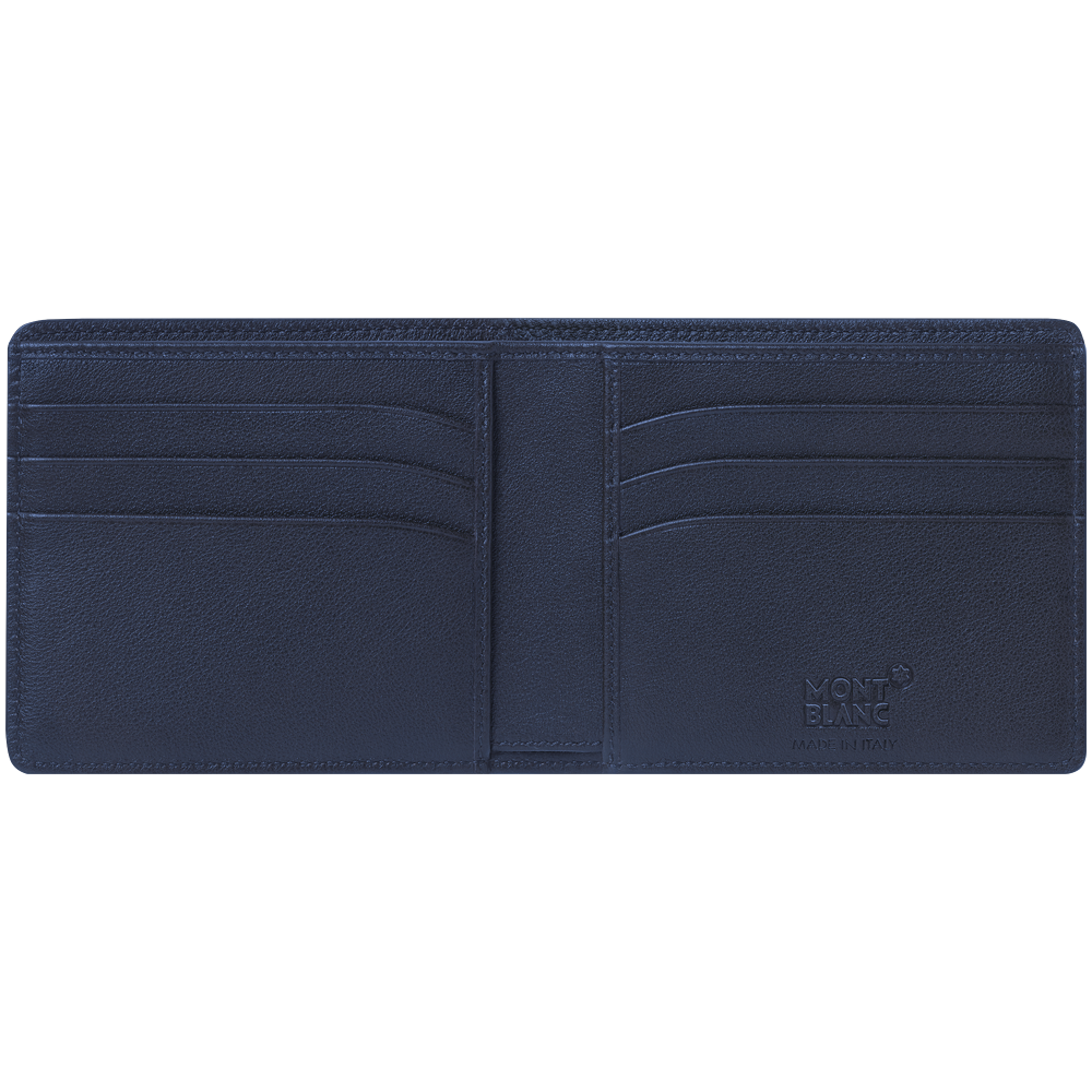 Meisterstück Sfumato Wallet 6cc, image 3