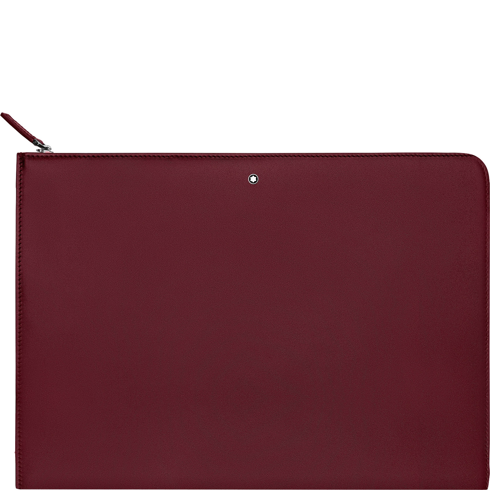 1 صورة ،Meisterstück Portfolio with Zip