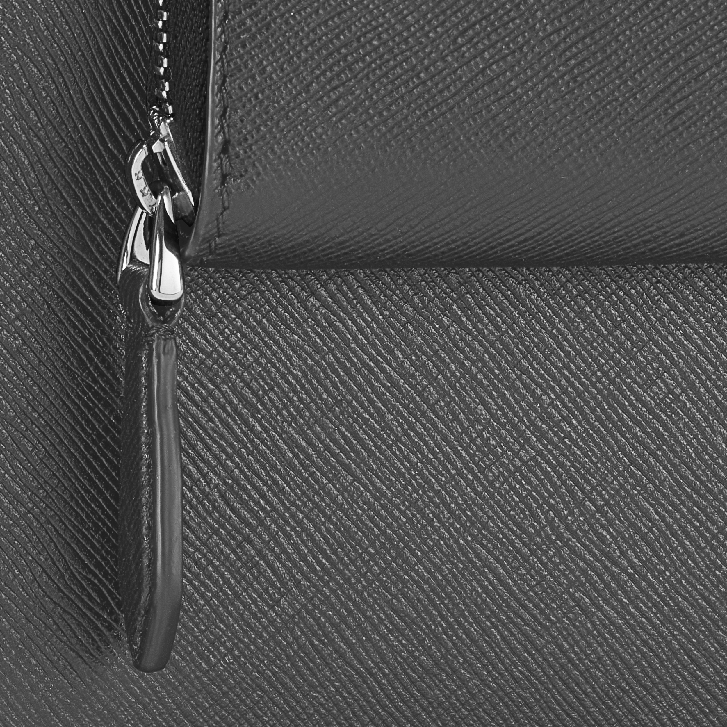 Montblanc Sartorial envelope pouch, image 6