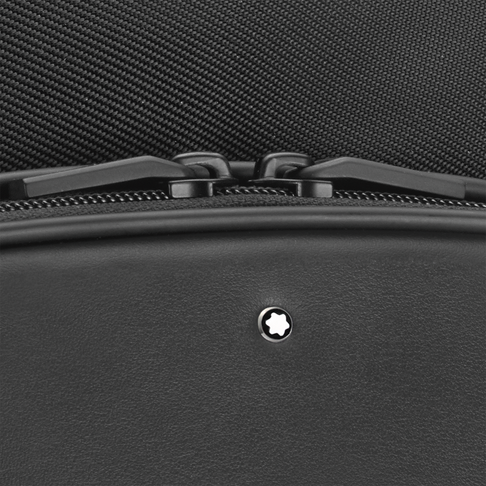 Backpack Small With 3 Compartments, image 3