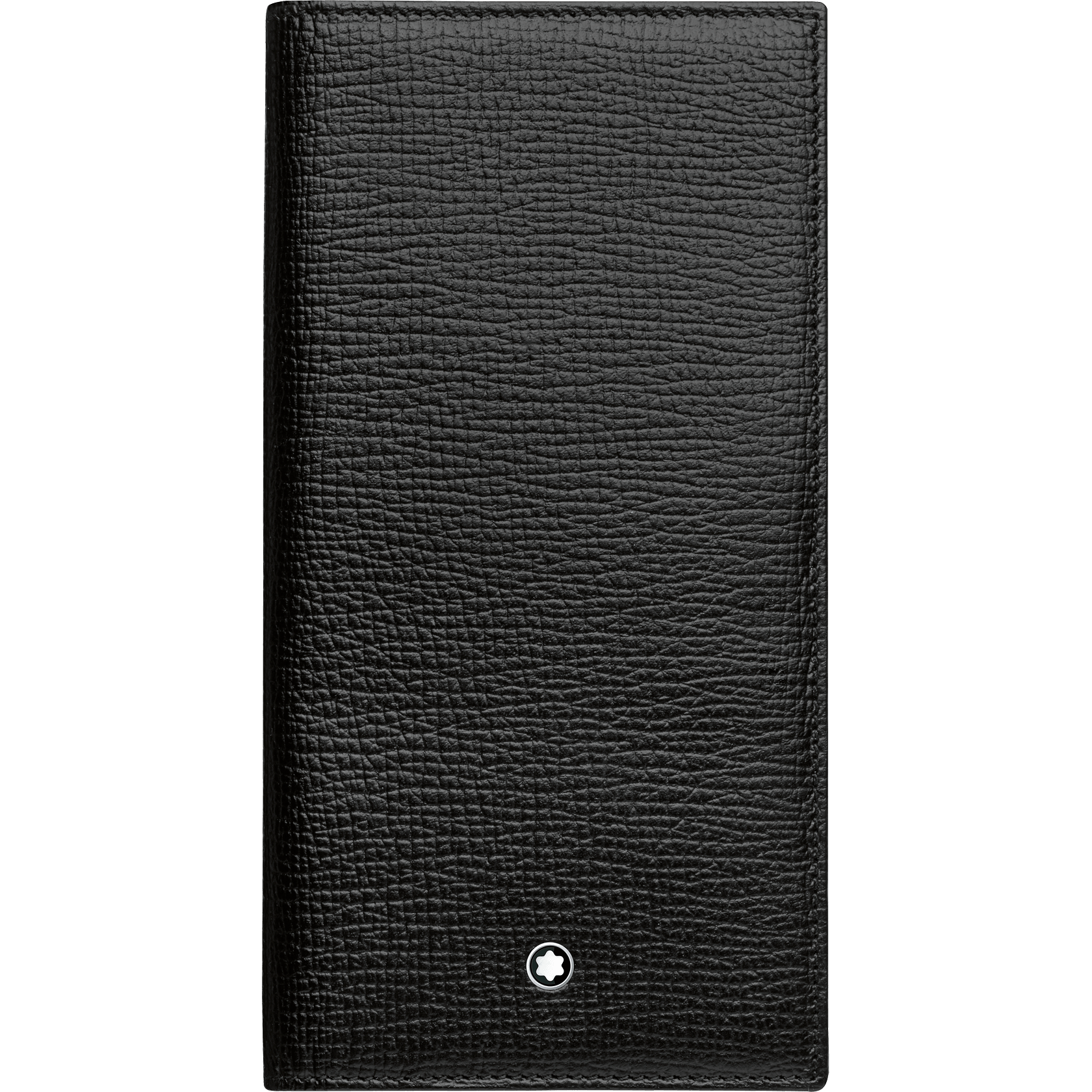 Wallet 12cc with View Pocket Local, image 1
