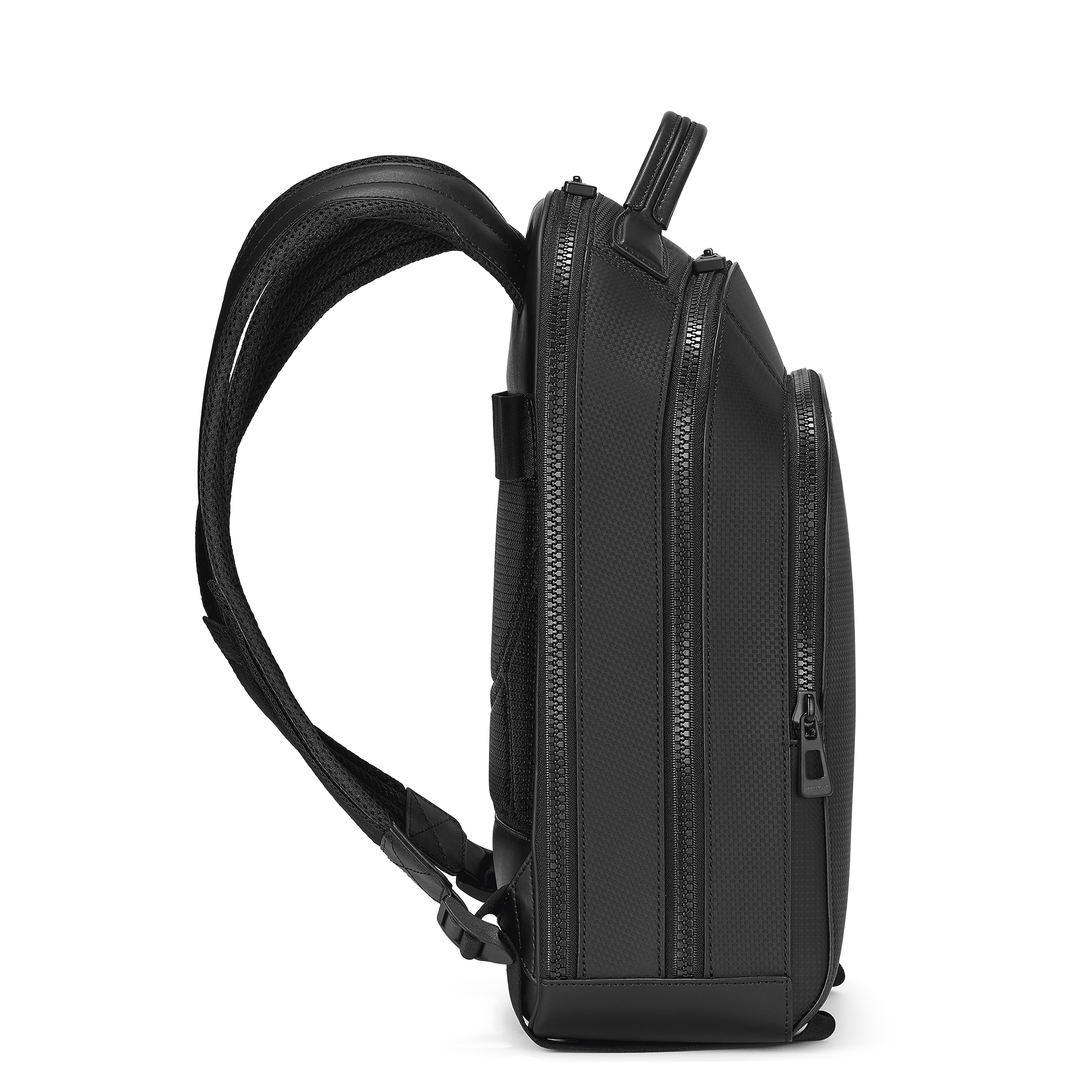Montblanc Extreme 2.0 Small Backpack, image 4
