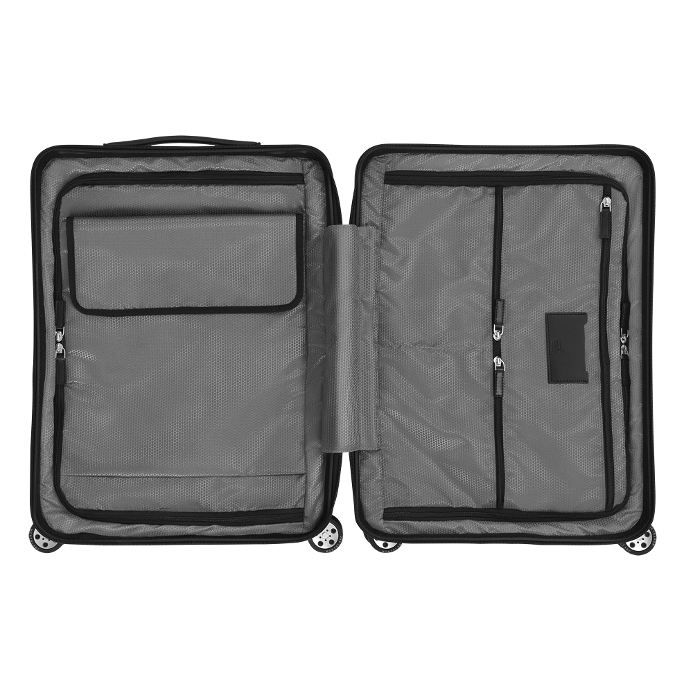 Meisterstück Soft Grain Travel Companion, image 321
