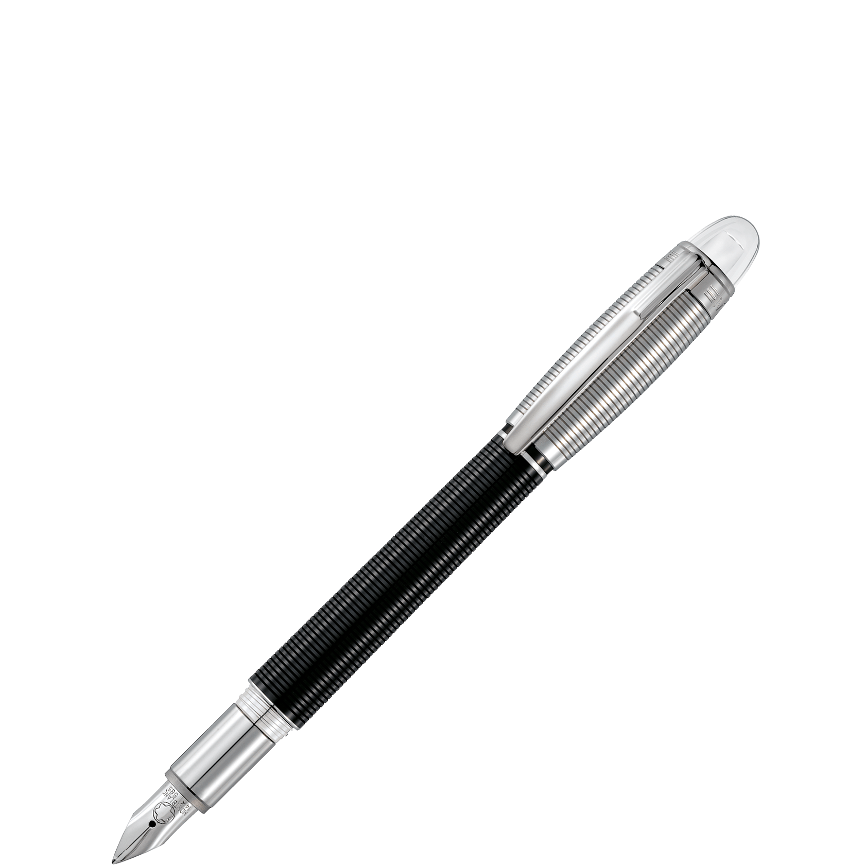 Starwalker Doué Fountain Pen, image 1