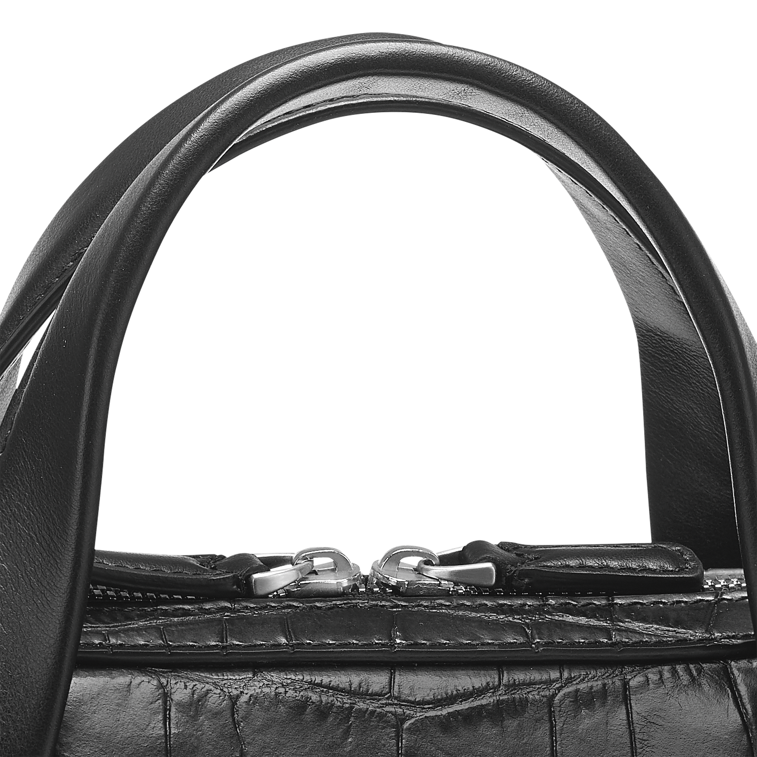 Meisterstück Selection Ultraslim Document Case, image 3