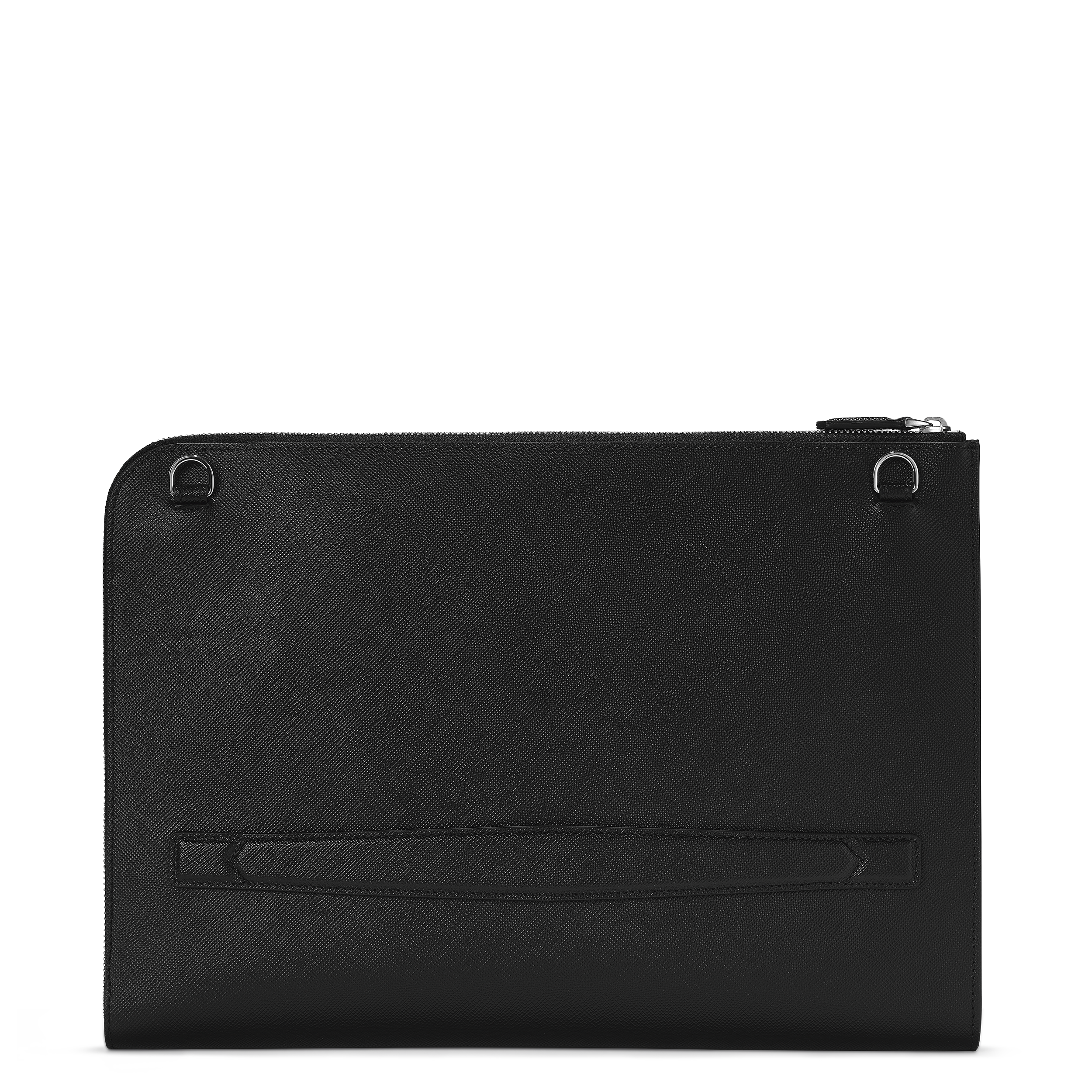 Montblanc Sartorial Portfolio, image 3