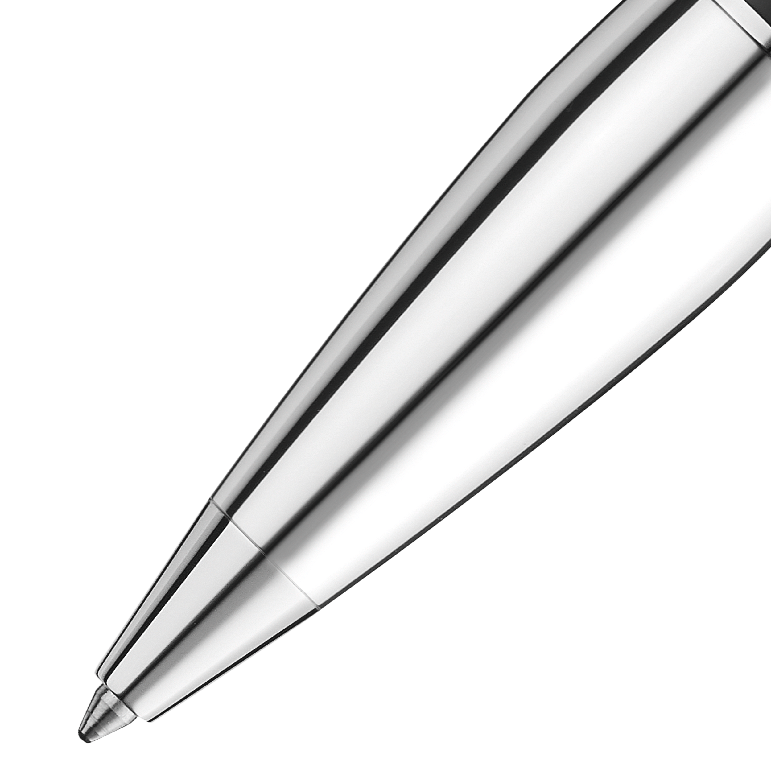 StarWalker Doué Ballpoint Pen, image 2