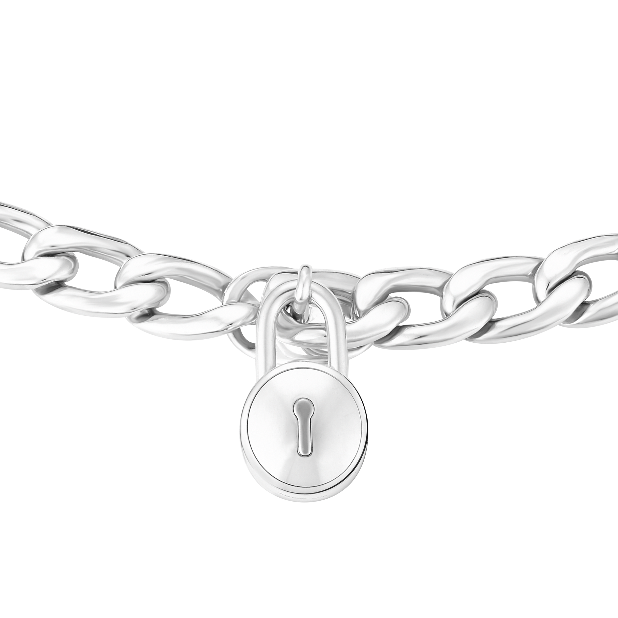 3 صورة ،Montblanc Always Together necklace