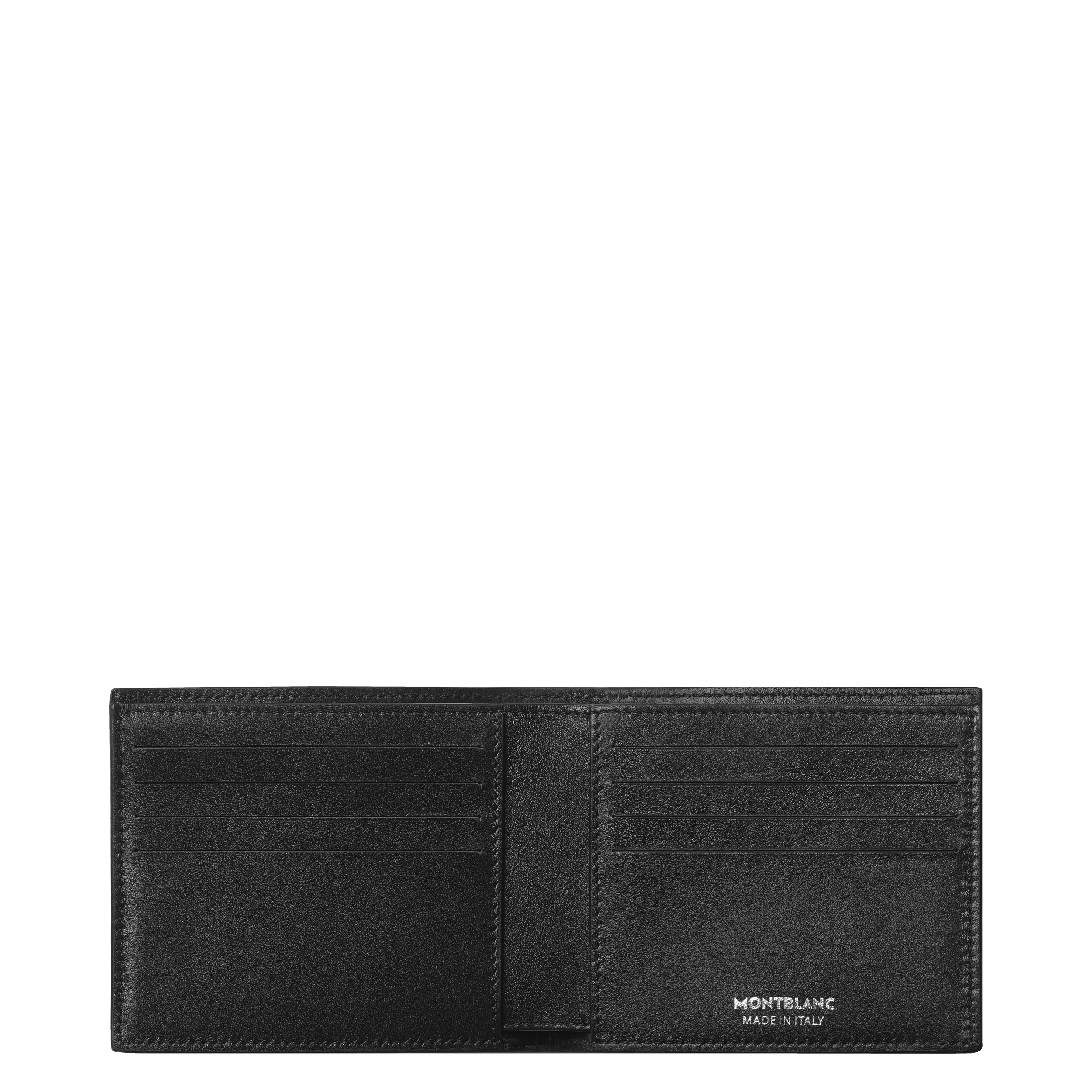 Montblanc M_Gram 4810 Wallet 8cc, image 2