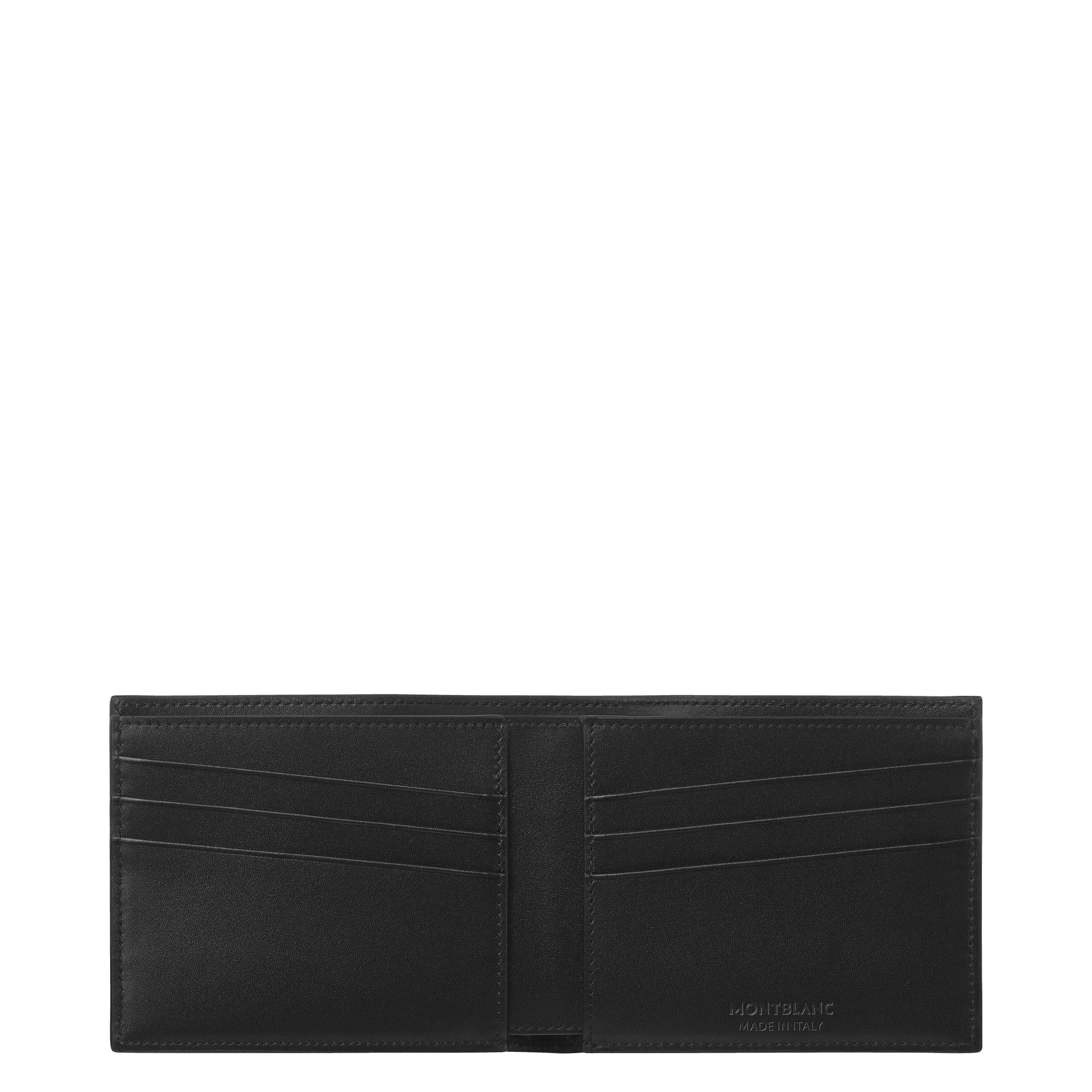 Montblanc Sartorial Wallet 10cc, image 3