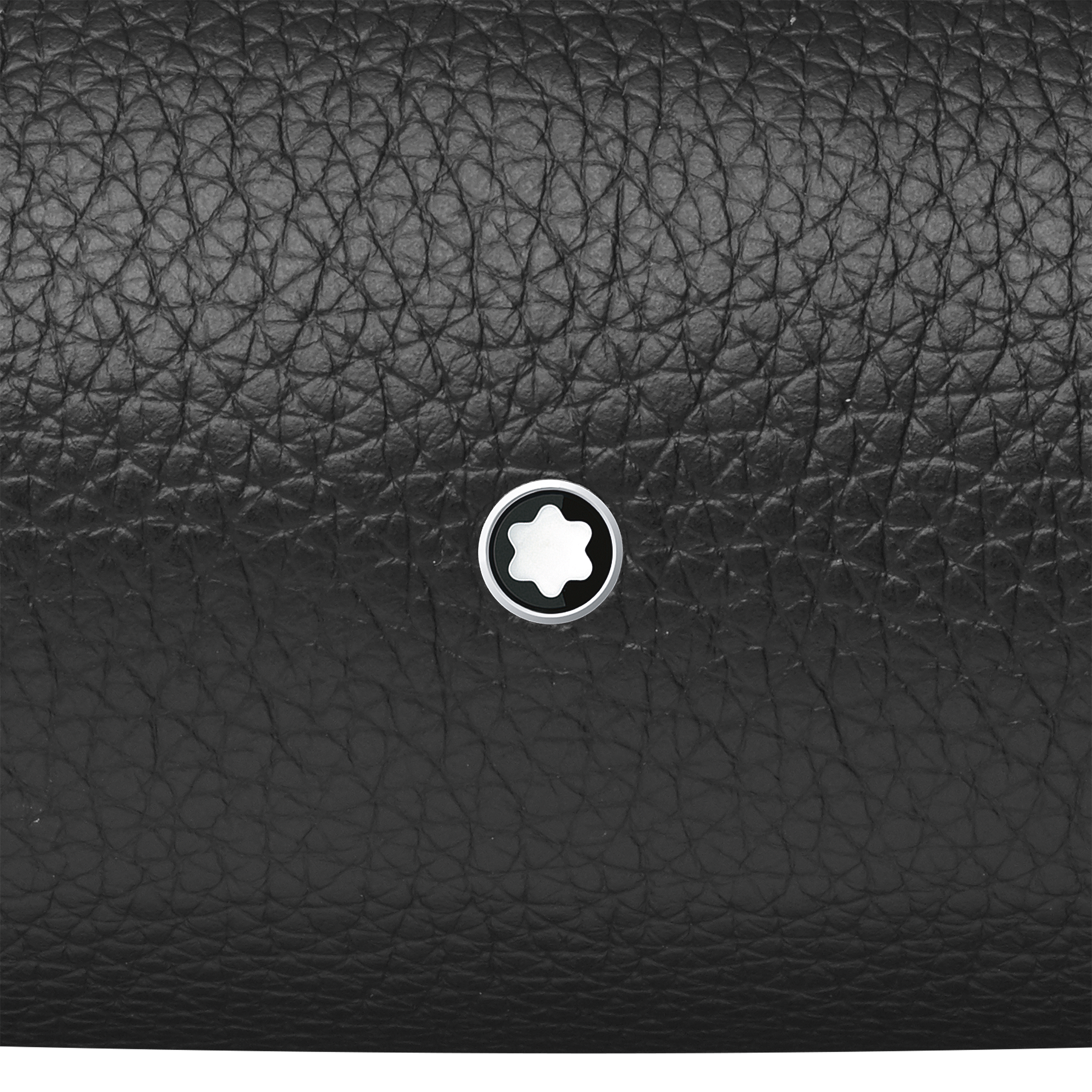 Meisterstück Soft Grain Wash Bag Small, image 4