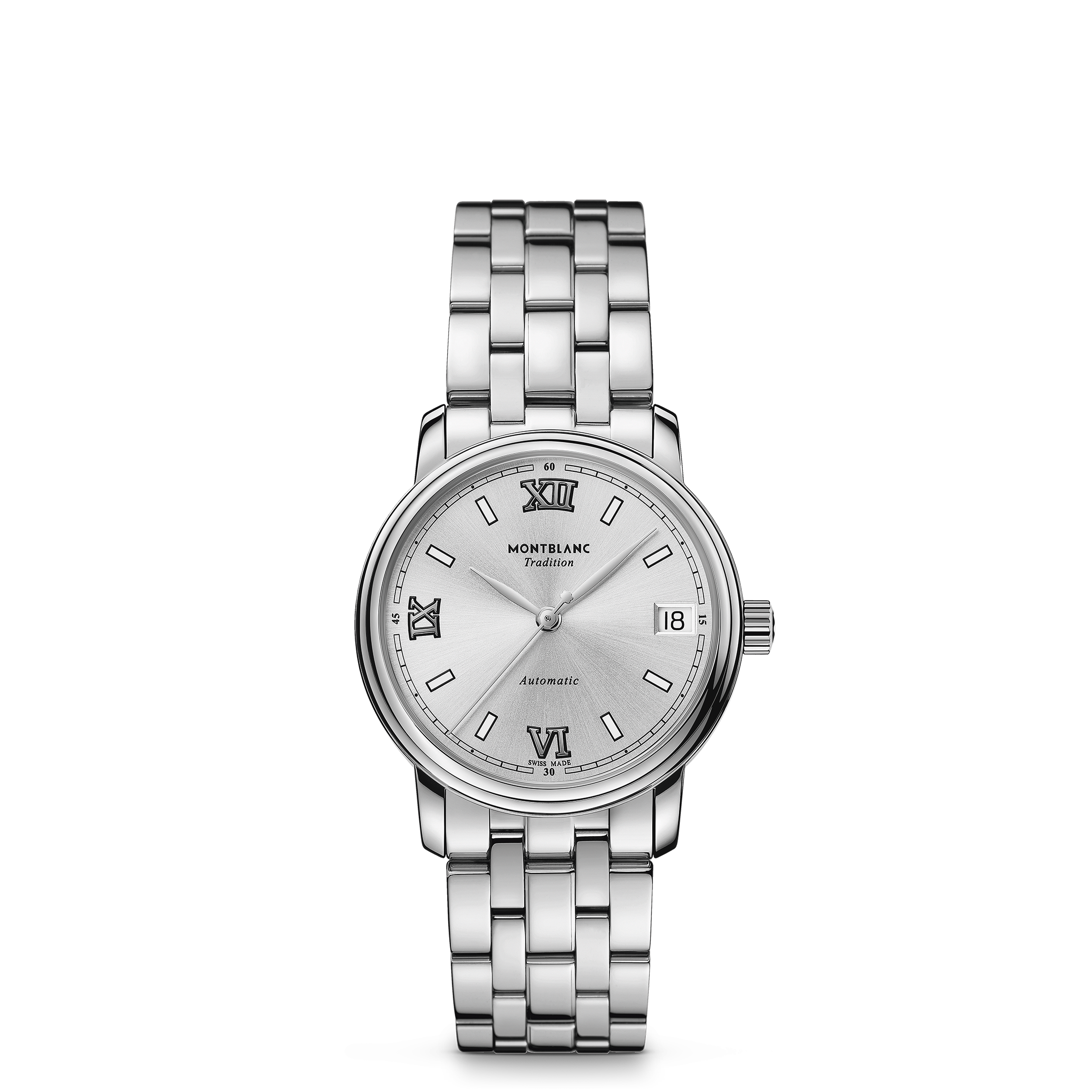 Montblanc ae shop