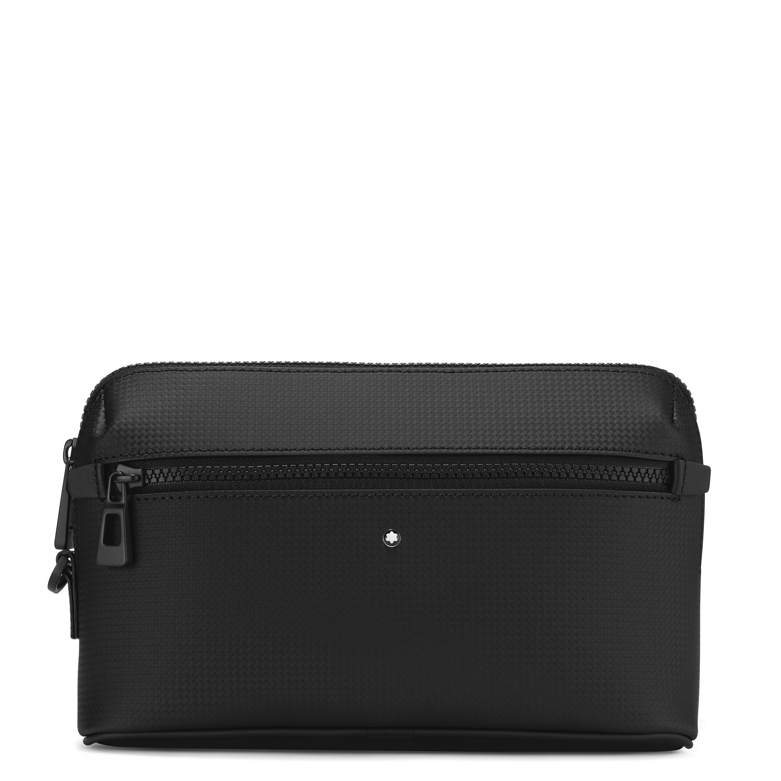 Montblanc Extreme 2.0 Clutch, image 1