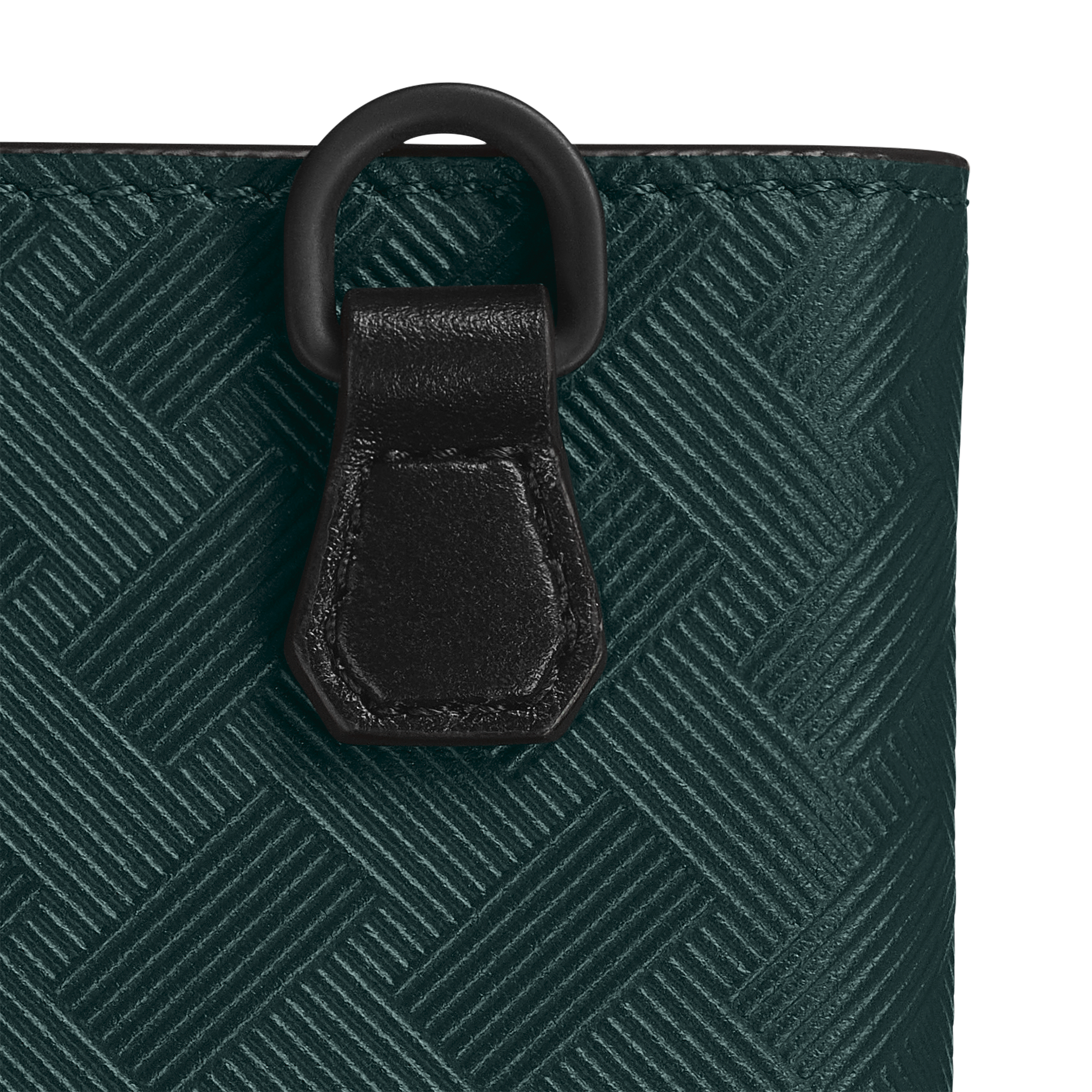 Extreme 3.0 compact wallet 6cc, image 4