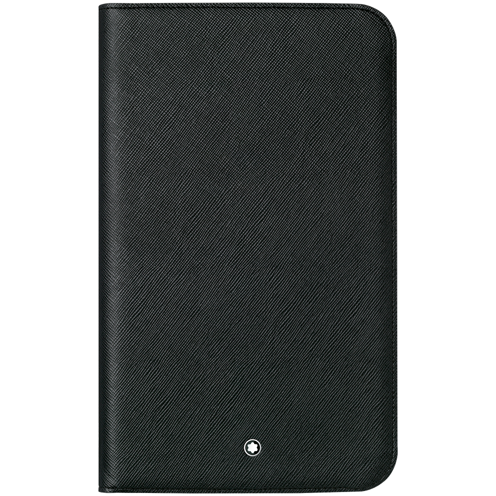 2 صورة ،Meisterstück Selection Tablet Computer Case Sm8 II (SgT38)