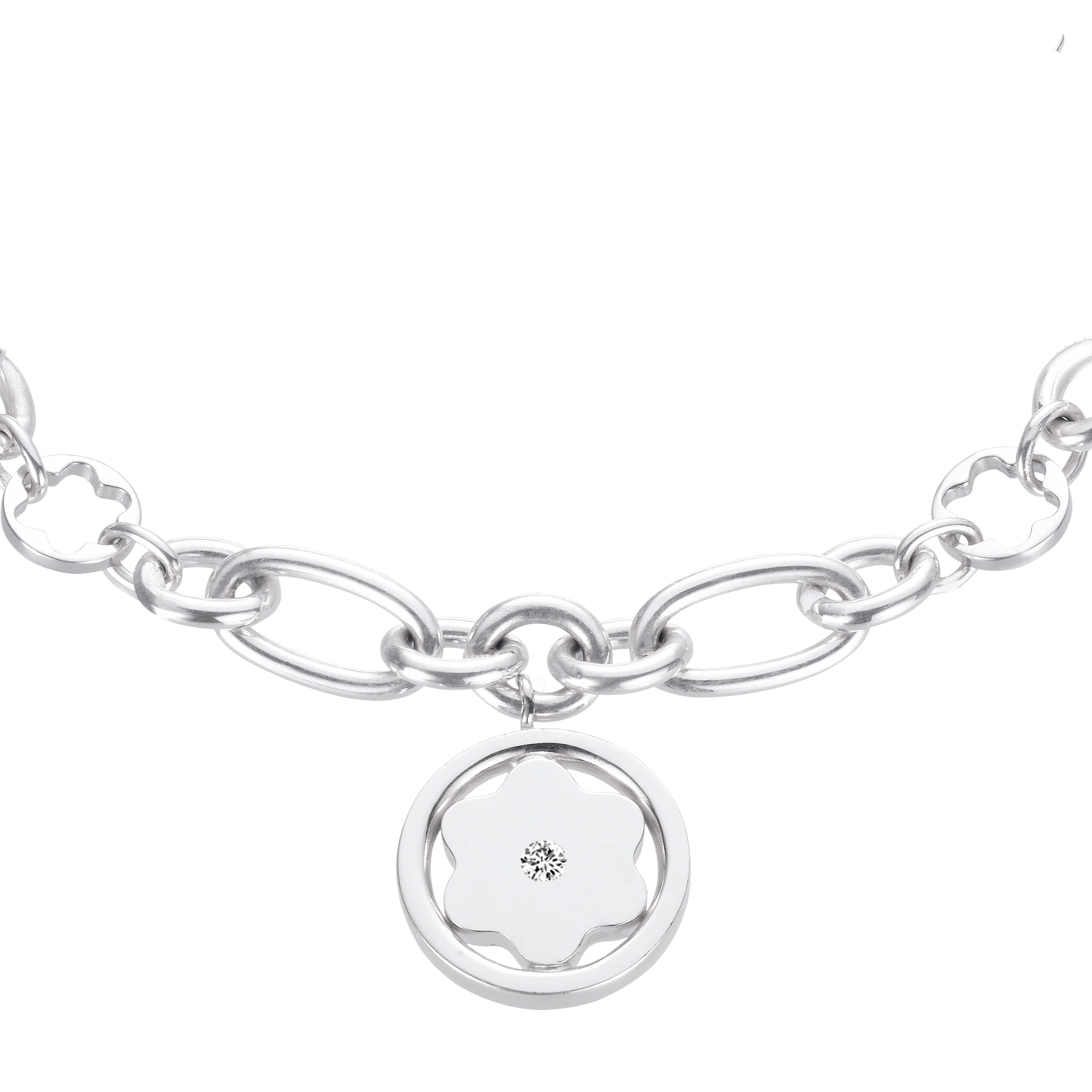 Montblanc Star Signet bracelet, image 2