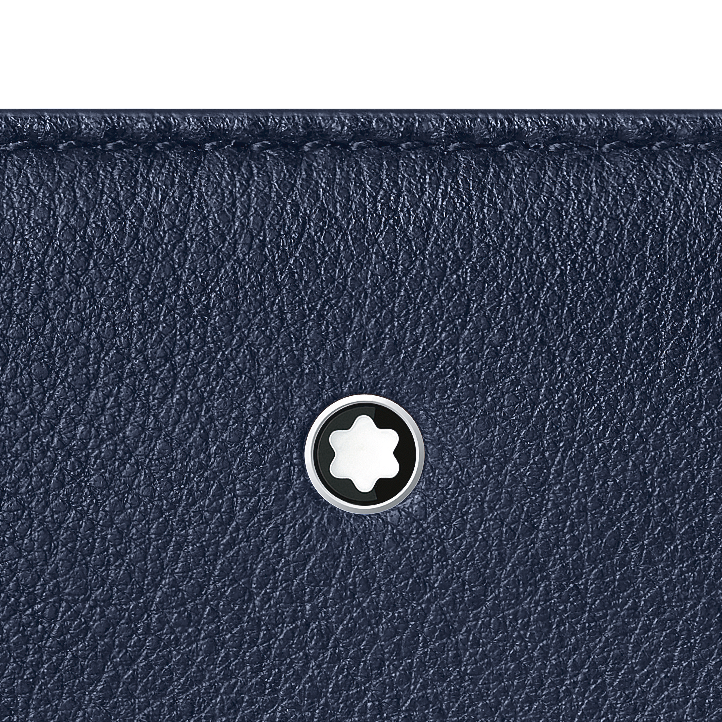 Meisterstück Sfumato Wallet 12cc Zip Around, image 2