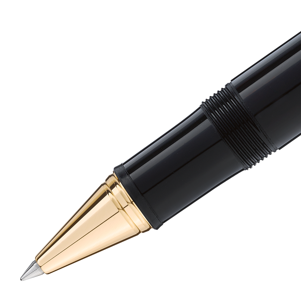 2 صورة ،Donation Pen Johann Strauss Special Edition Rollerball