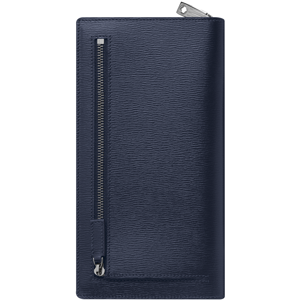 Meisterstück Soft Grain Travel Companion, image 97