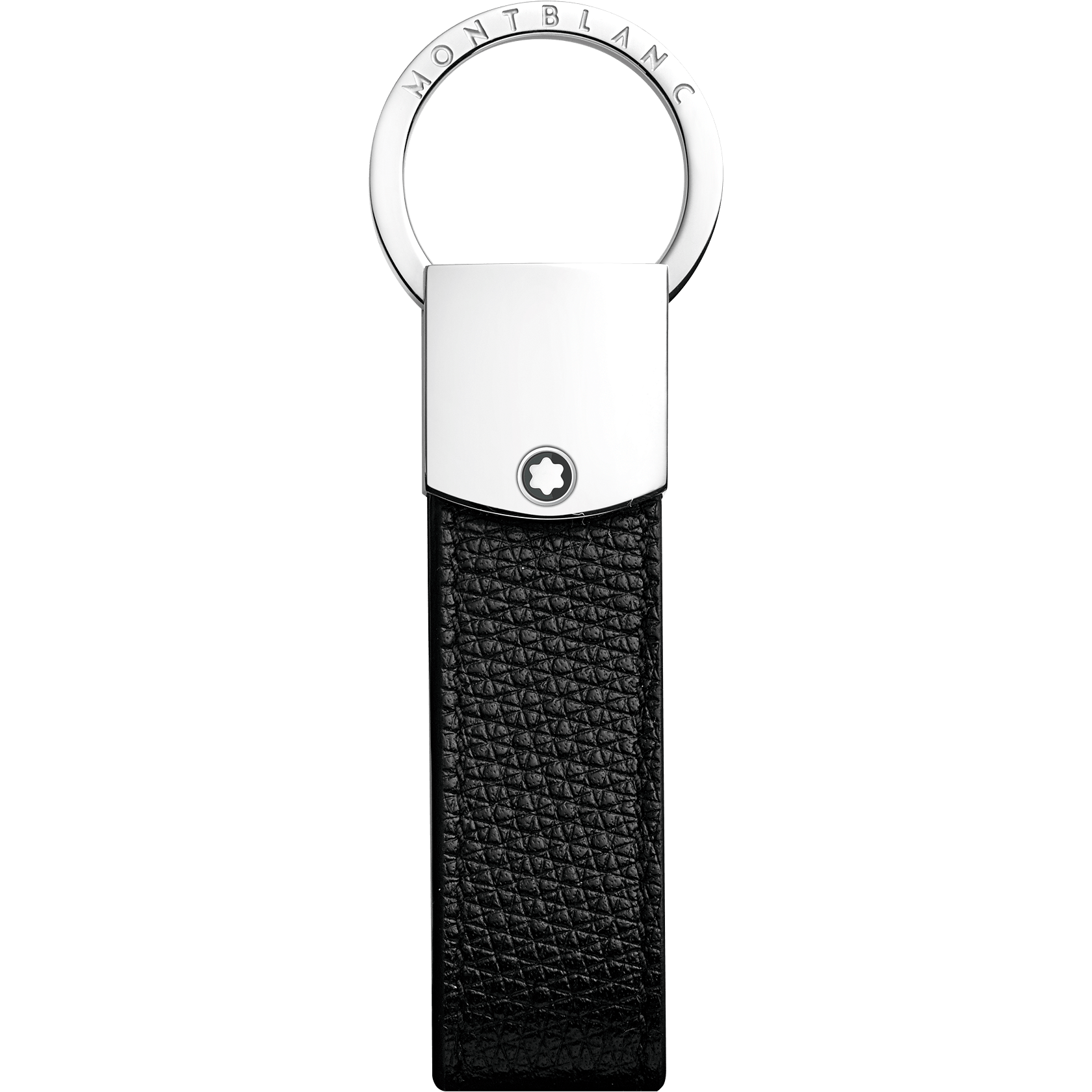 Meisterstück Selection UNICEF Key Fob Loop, image 1