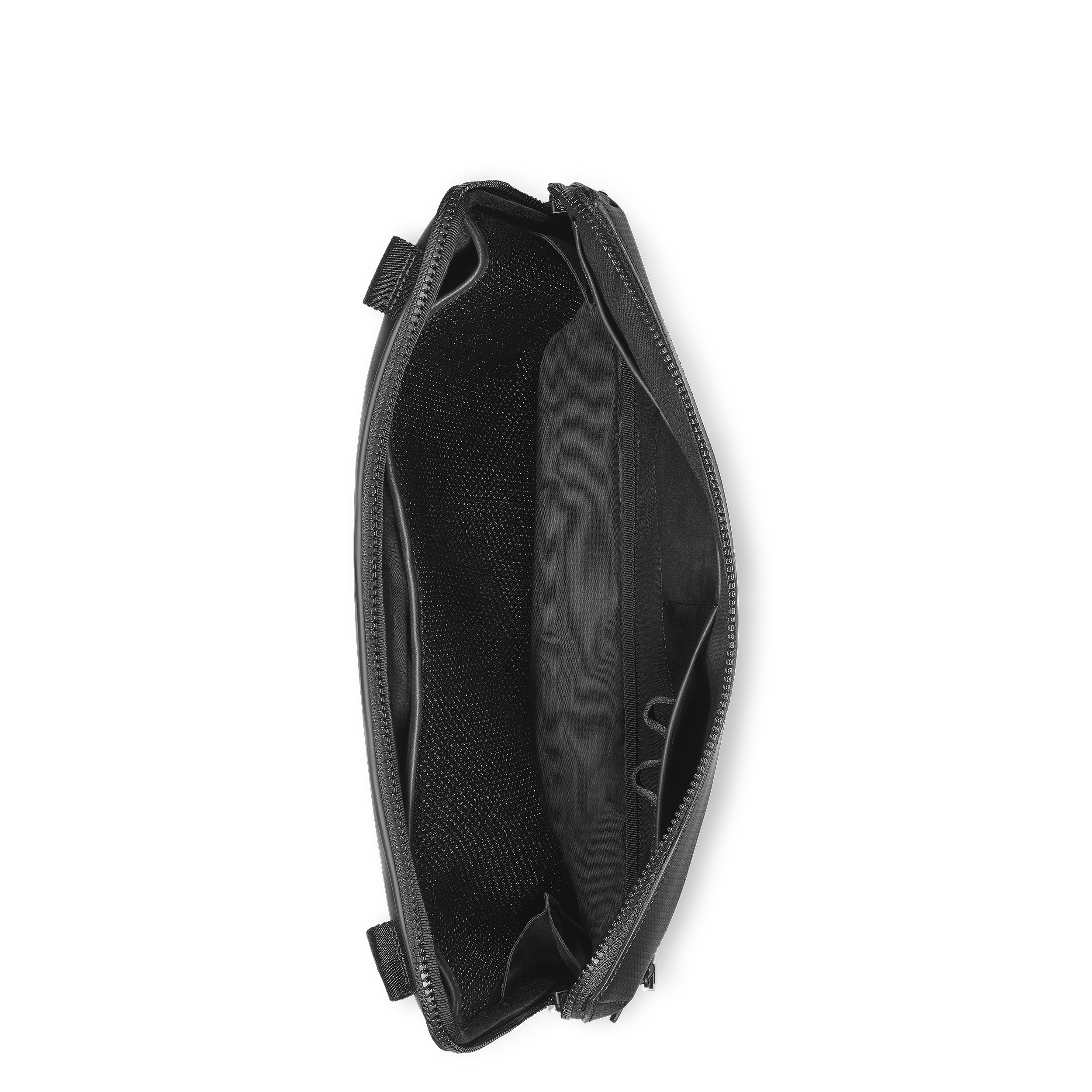 Montblanc Extreme 2.0 Laptop Case, image 4