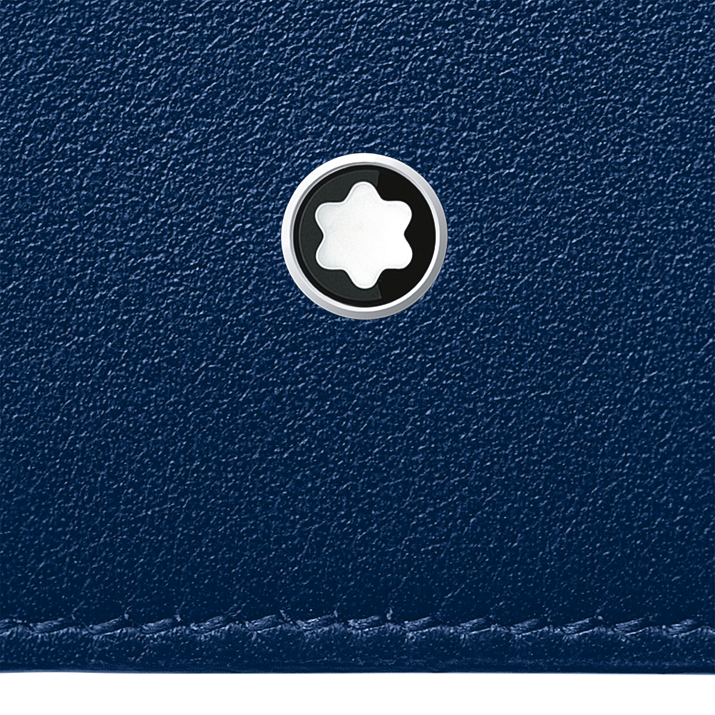 Meisterstück Selection Soft mini wallet 4cc, image 4