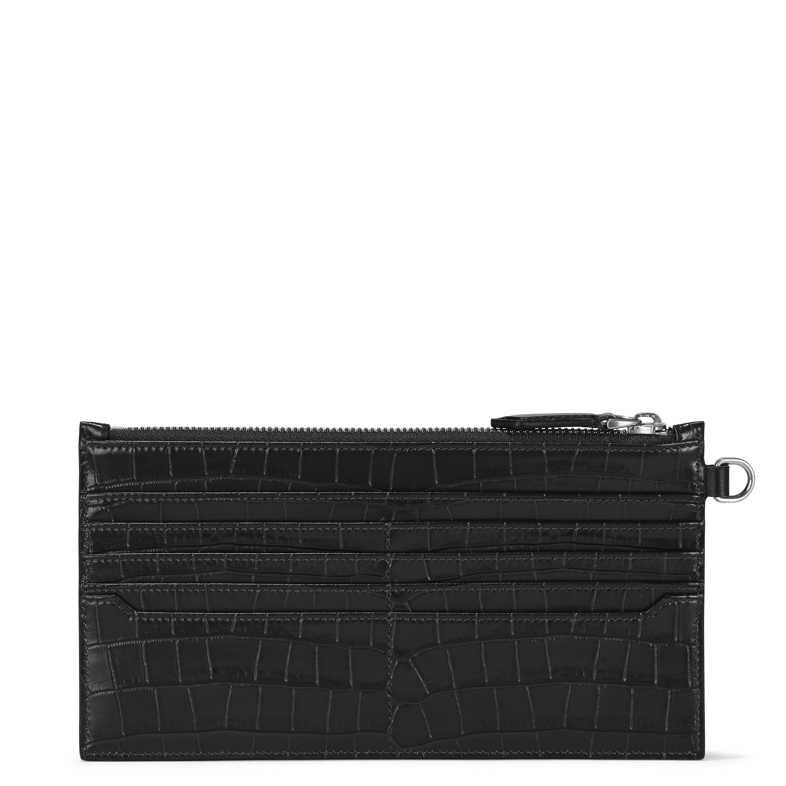 Meisterstück Selection mini pouch 8cc, image 2