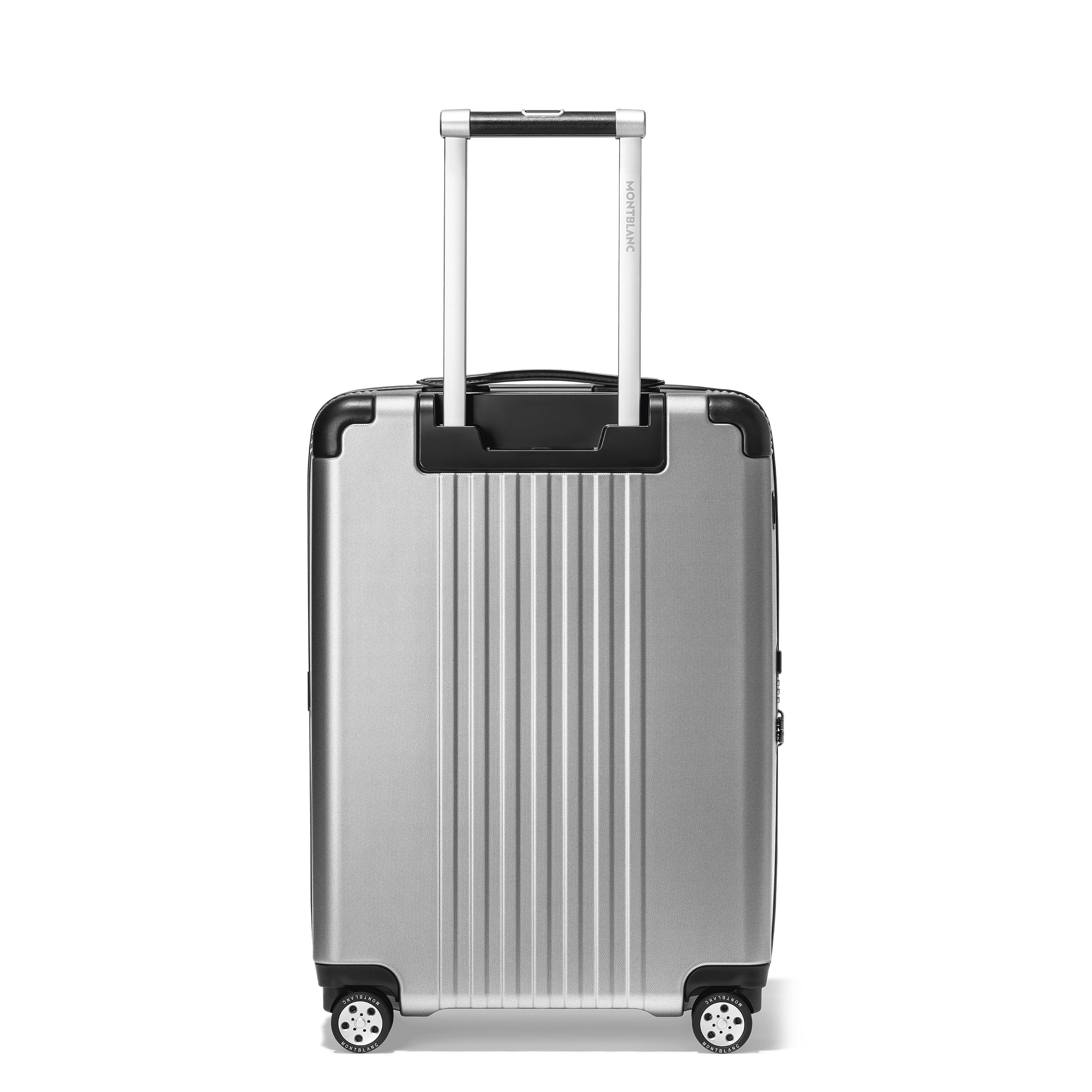 #MY4810 carry-on Luggage, image 4