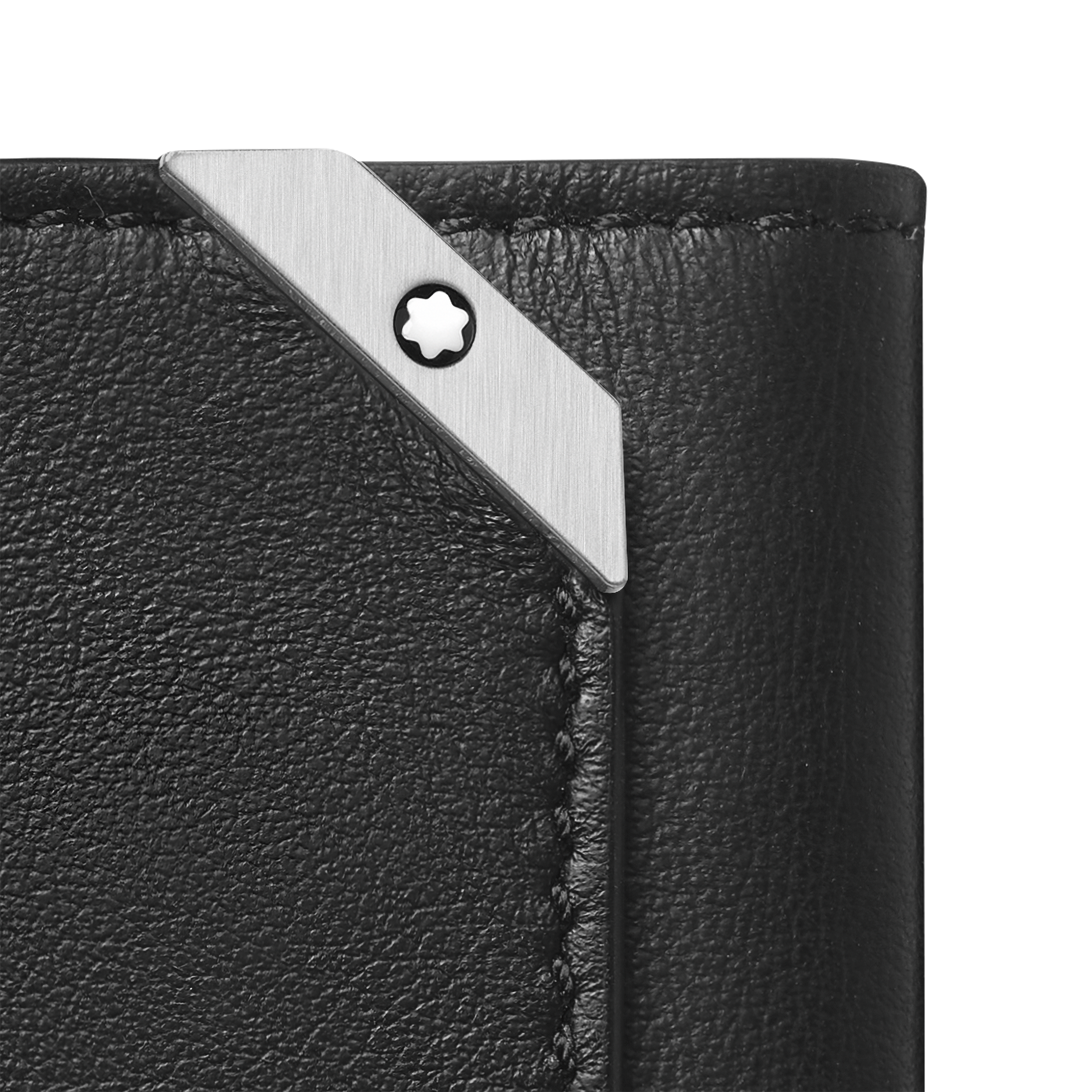 Meisterstück Urban 3 Pen Pouch, image 3