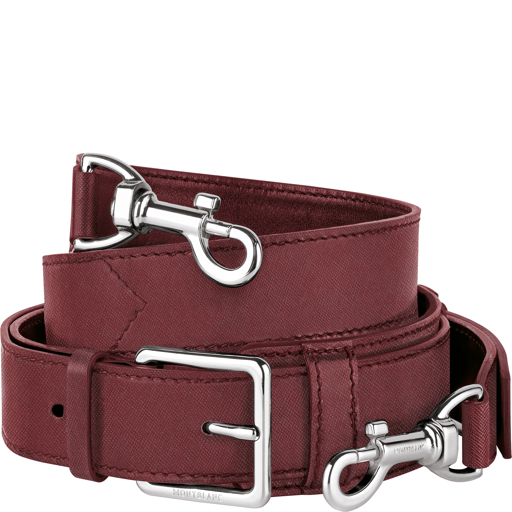 Meisterstück Selection Shoulder Strap, image 1
