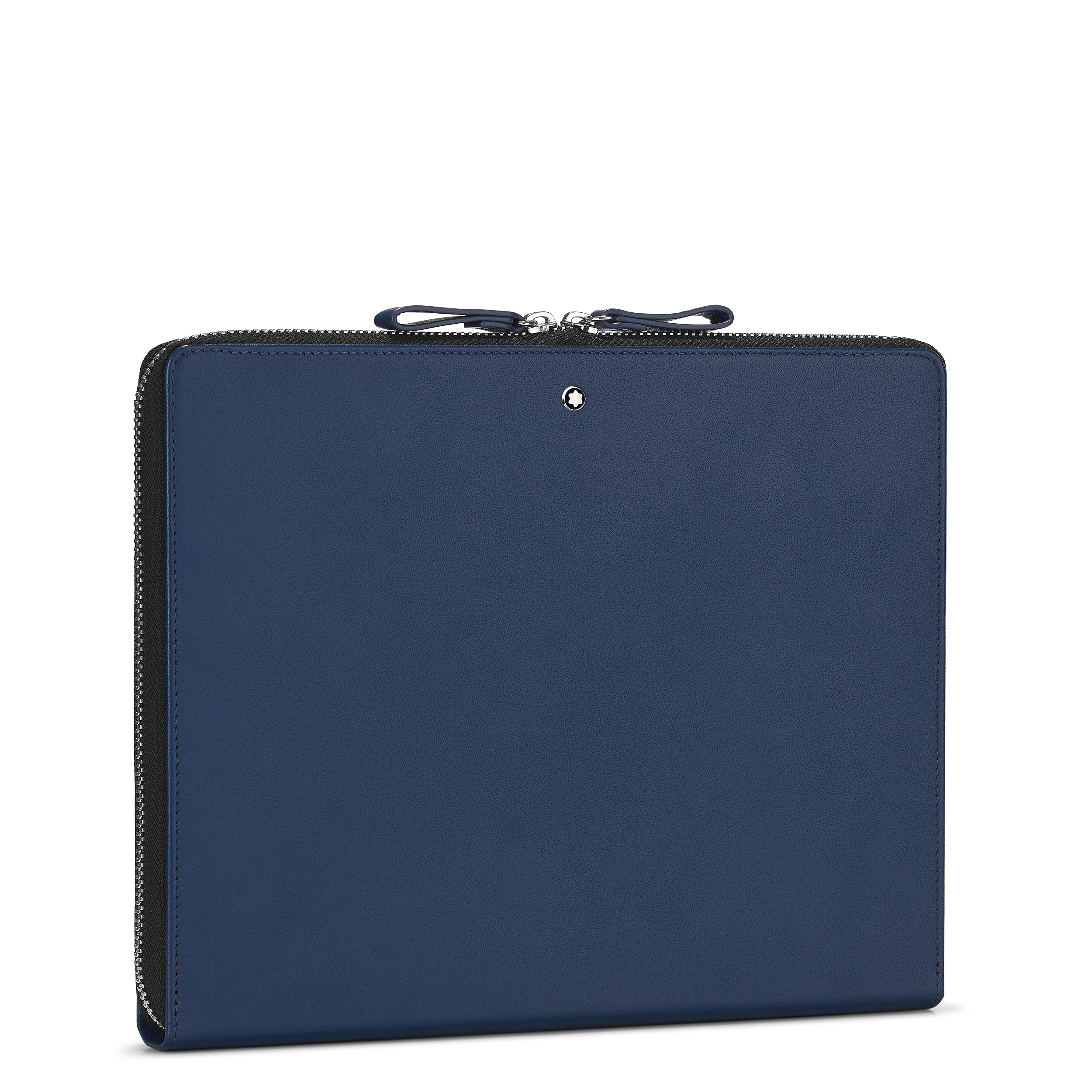 Montblanc Augmented Paper and StarWalker Blue Planet, image 2