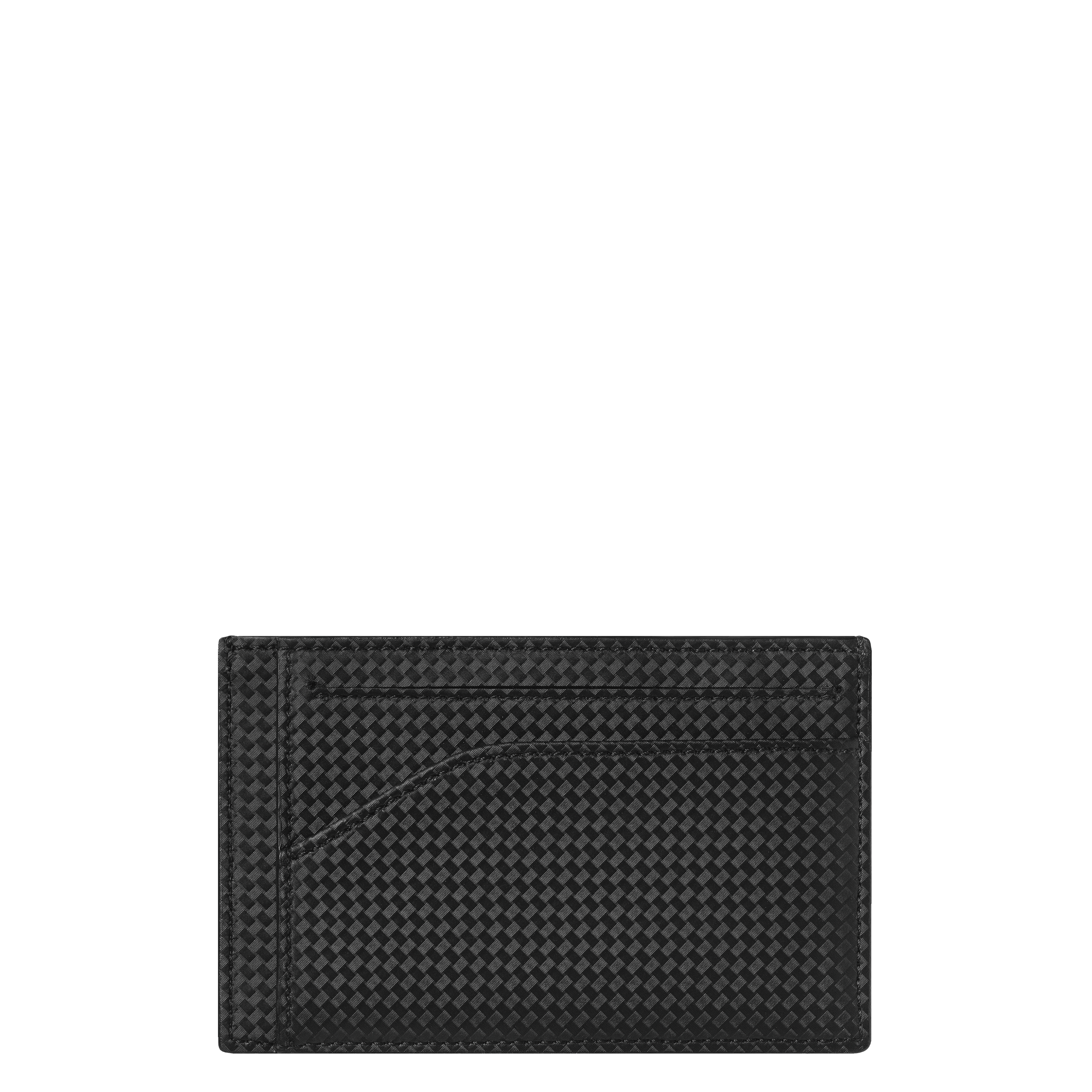 Montblanc Extreme 2.0 Pocket Holder 6cc, image 2