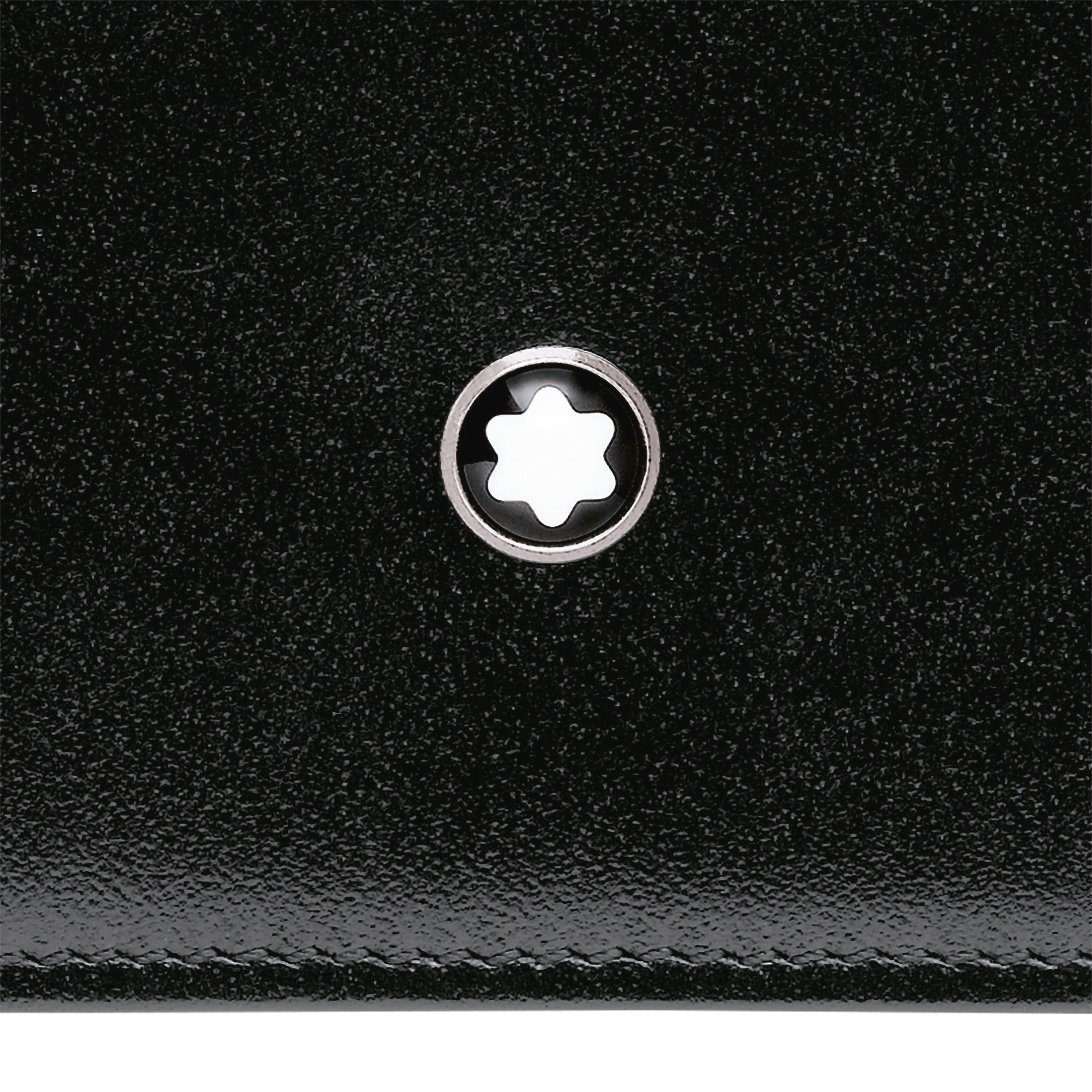 Meisterstück Wallet 7cc with ID Card Holder, image 3