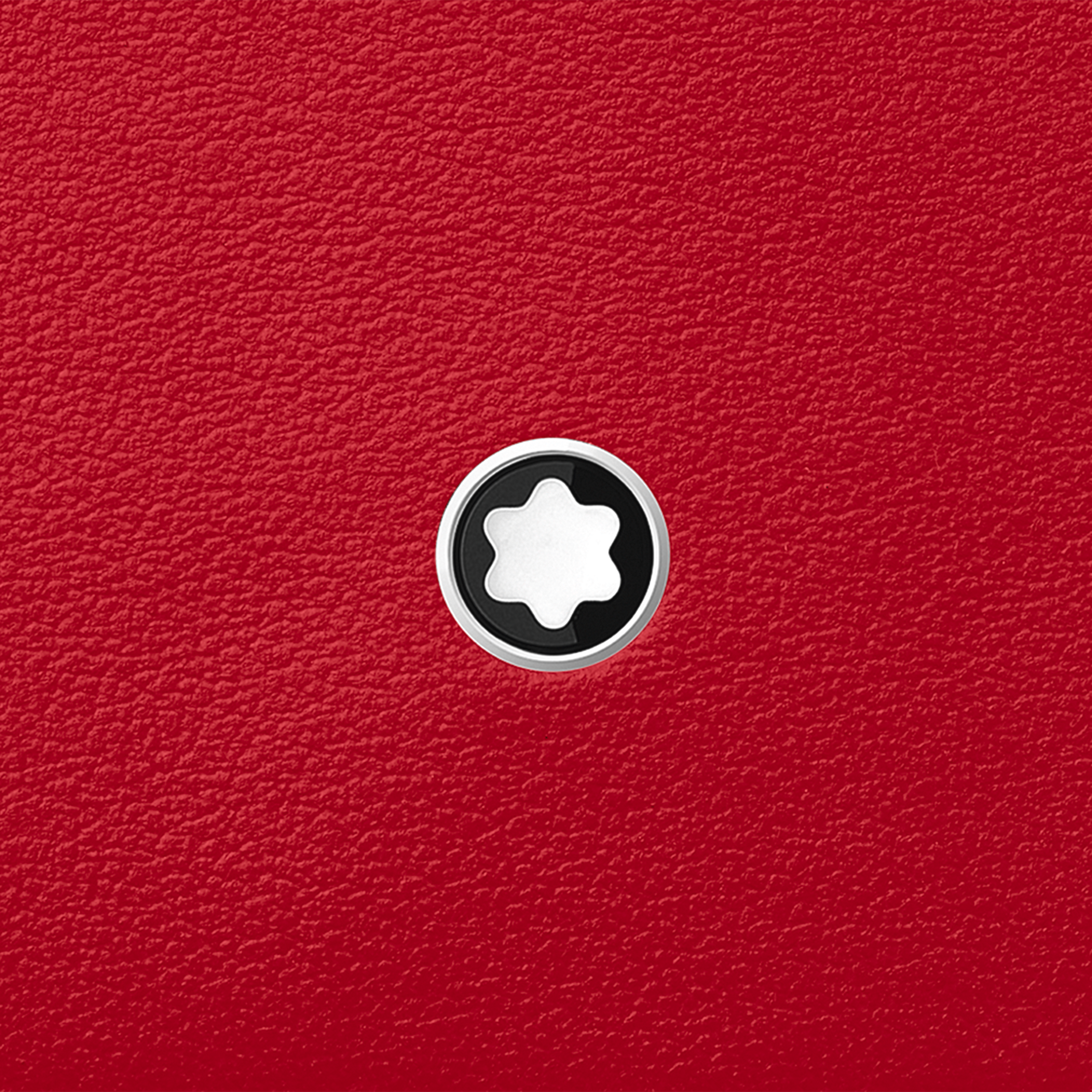 Meisterstück Key Pouch with 4cc, image 3