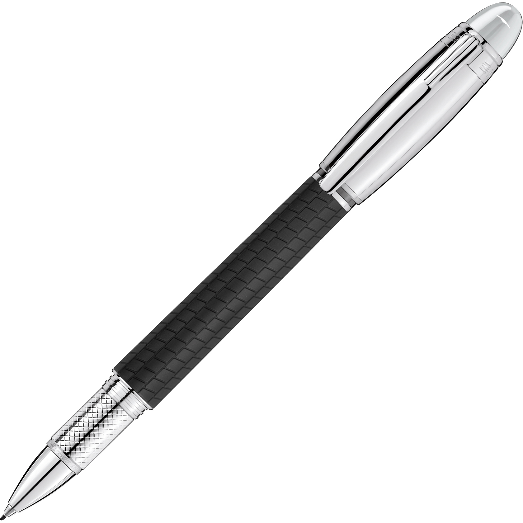 1 صورة ،StarWalker Spirit of Racing Doué Fineliner