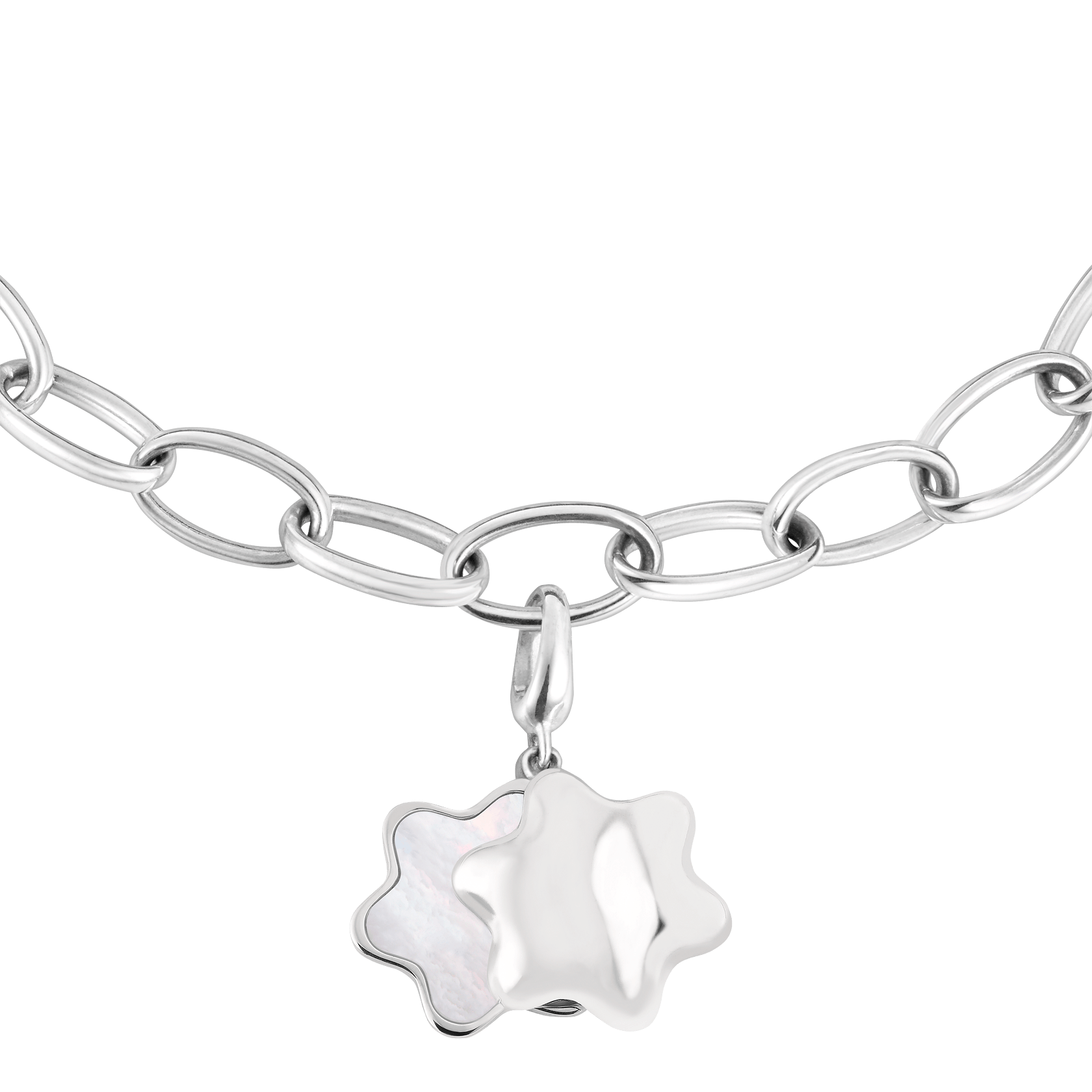Montblanc 4810 bracelet, image 5