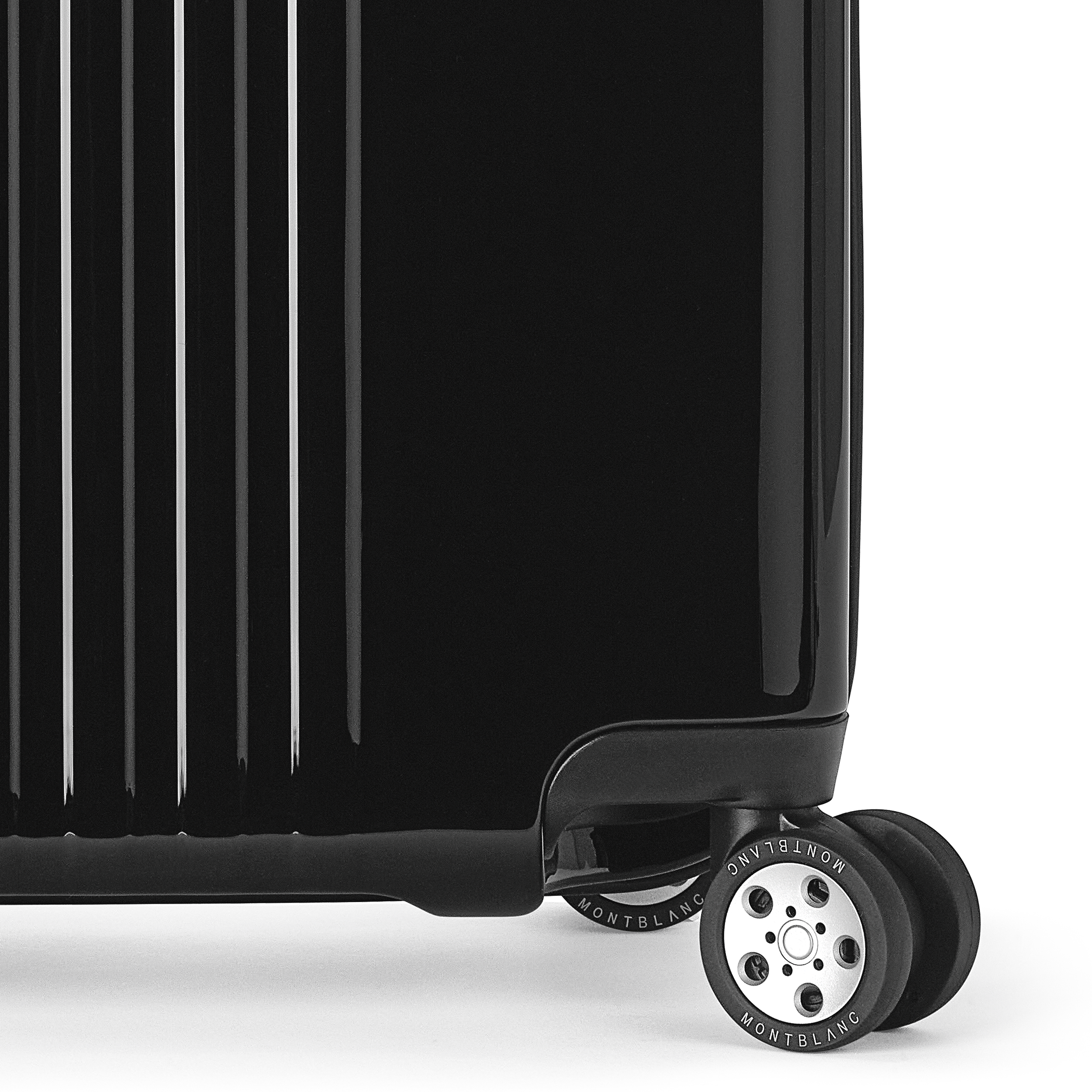 #MY4810 Light Cabin Compact Luggage, image 10