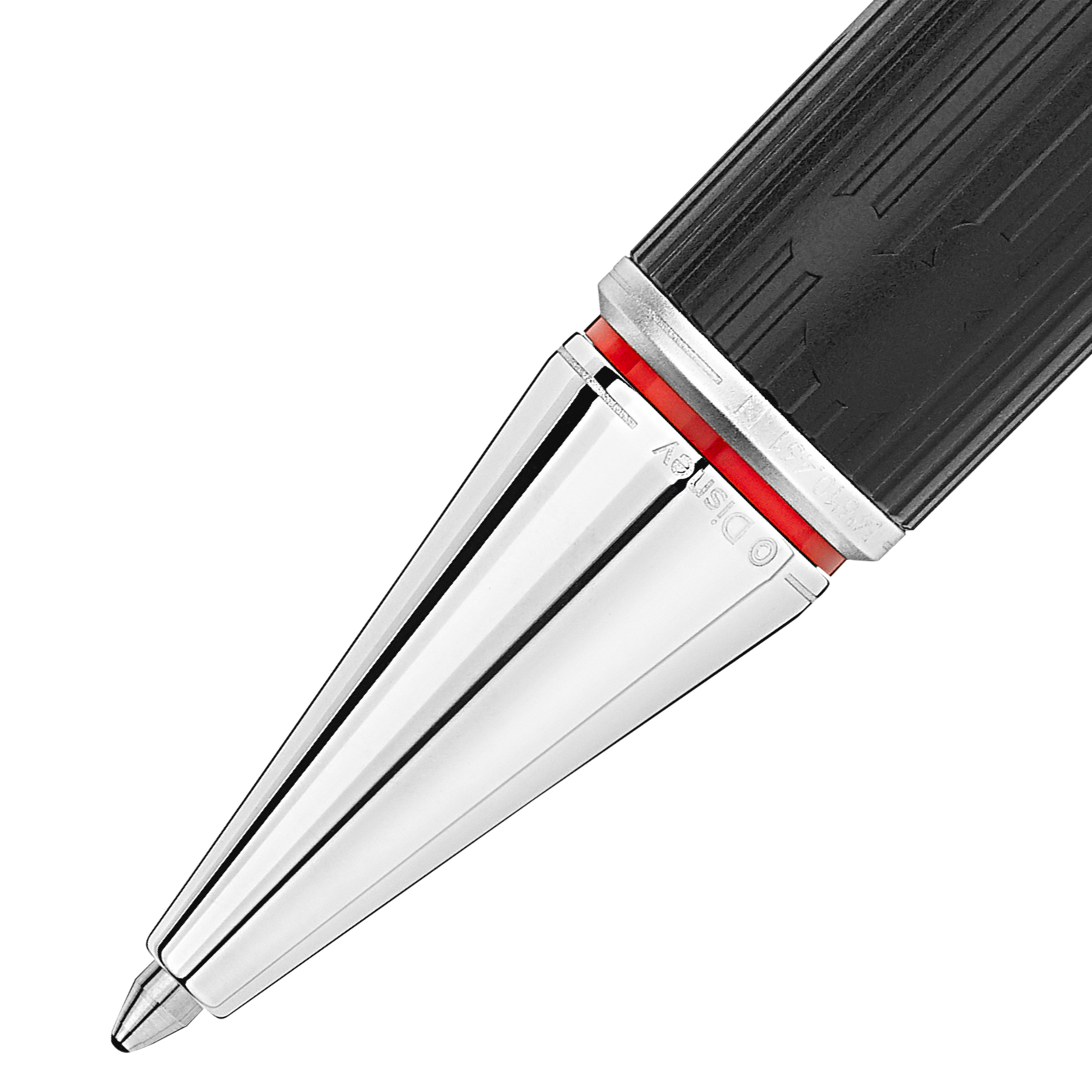 Great Characters Walt Disney Special Edition Ballpoint Pen, image 2