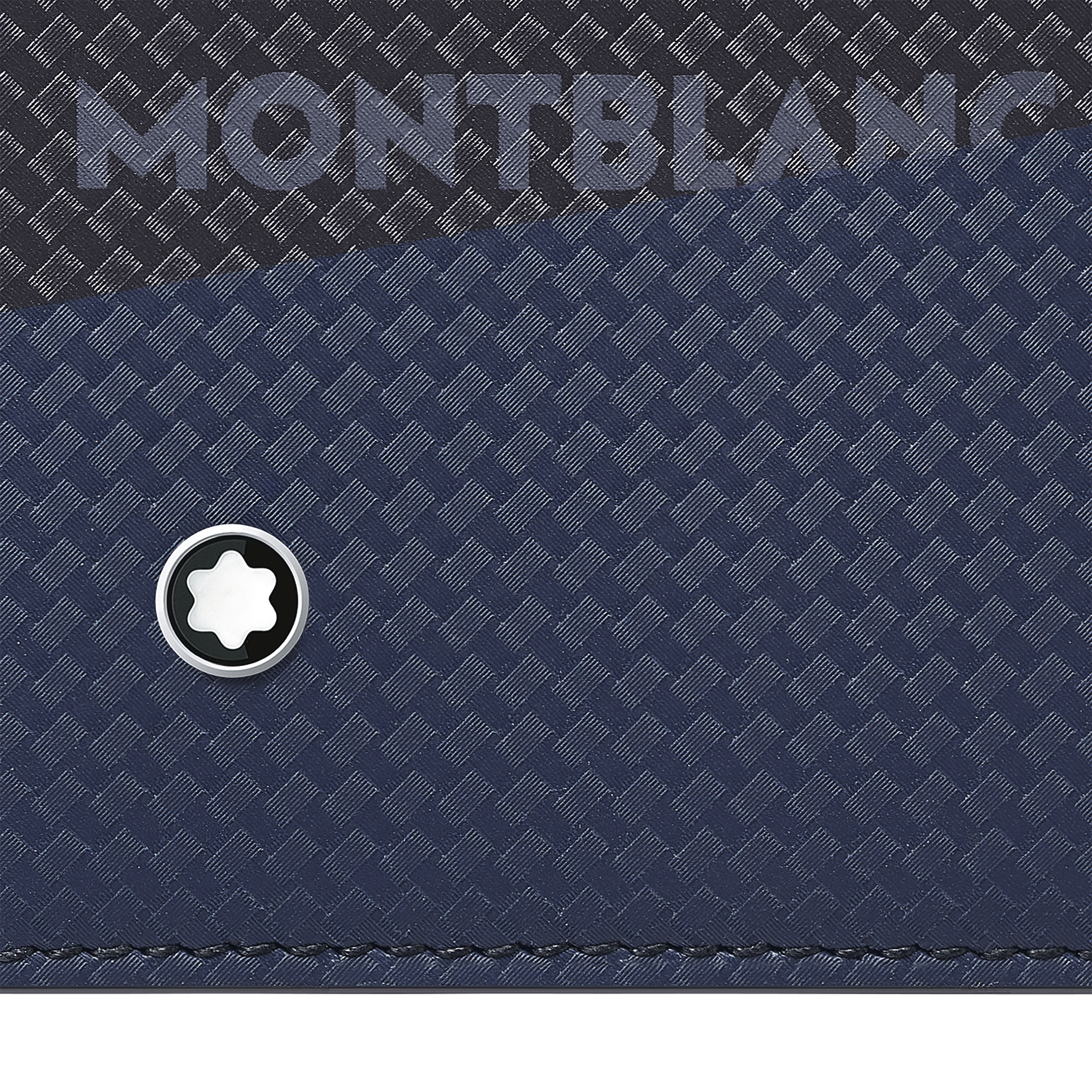 Montblanc Extreme 2.0 Wallet 6cc, image 3
