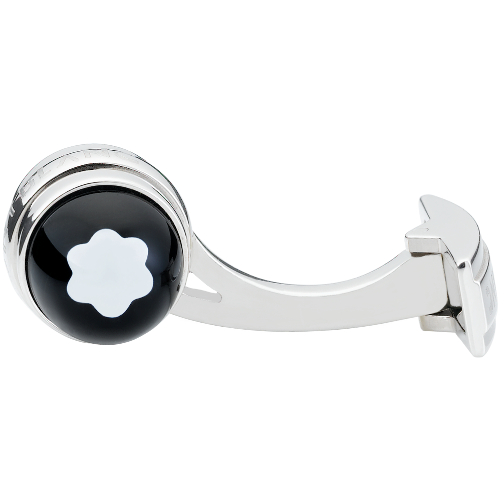 UrbanWalker cufflinks, image 3