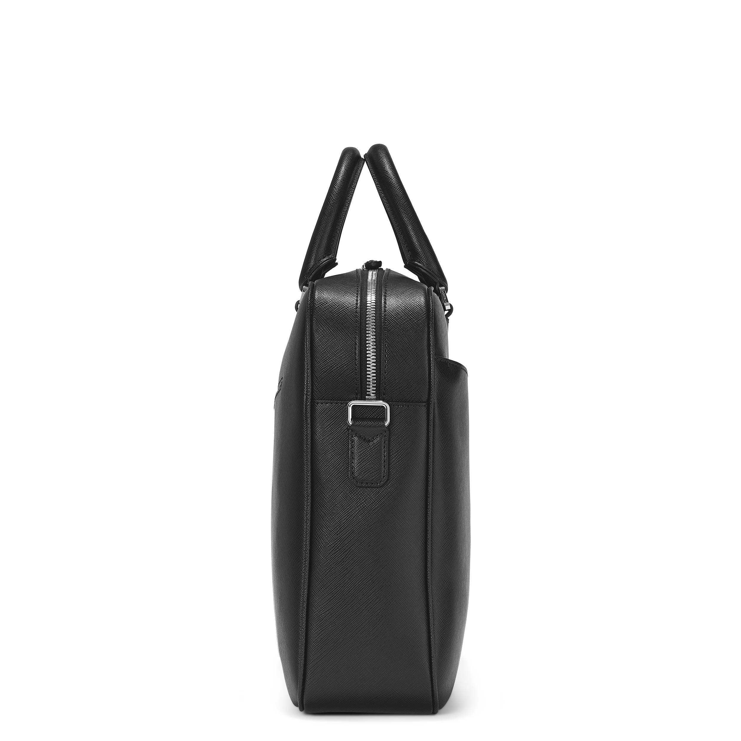 Montblanc Sartorial Medium Document Case, image 4