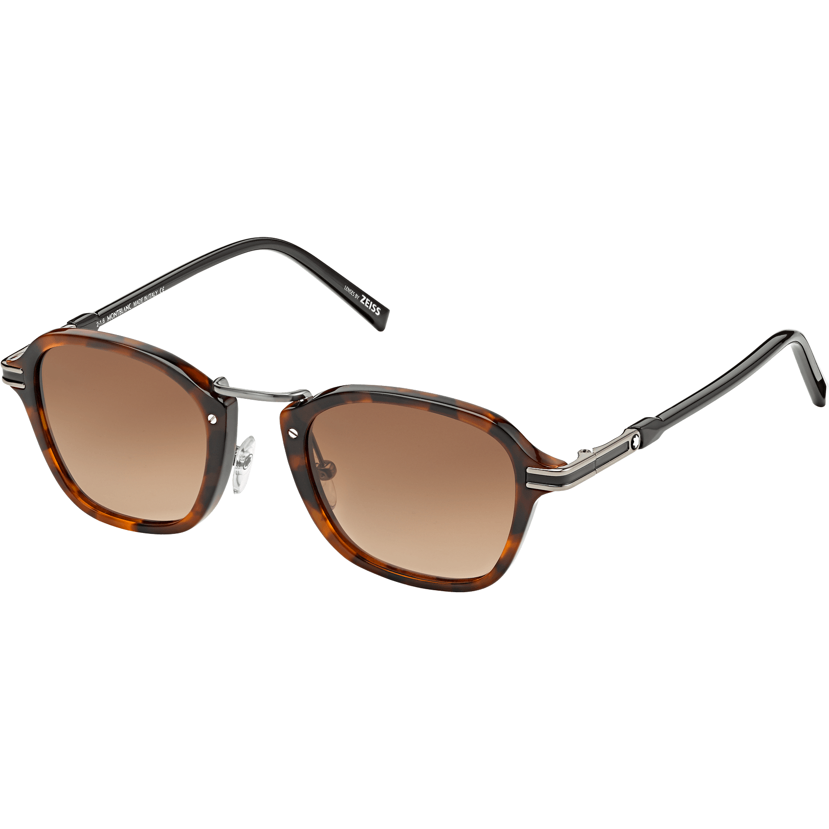 1 صورة ،Montblanc Streamlined