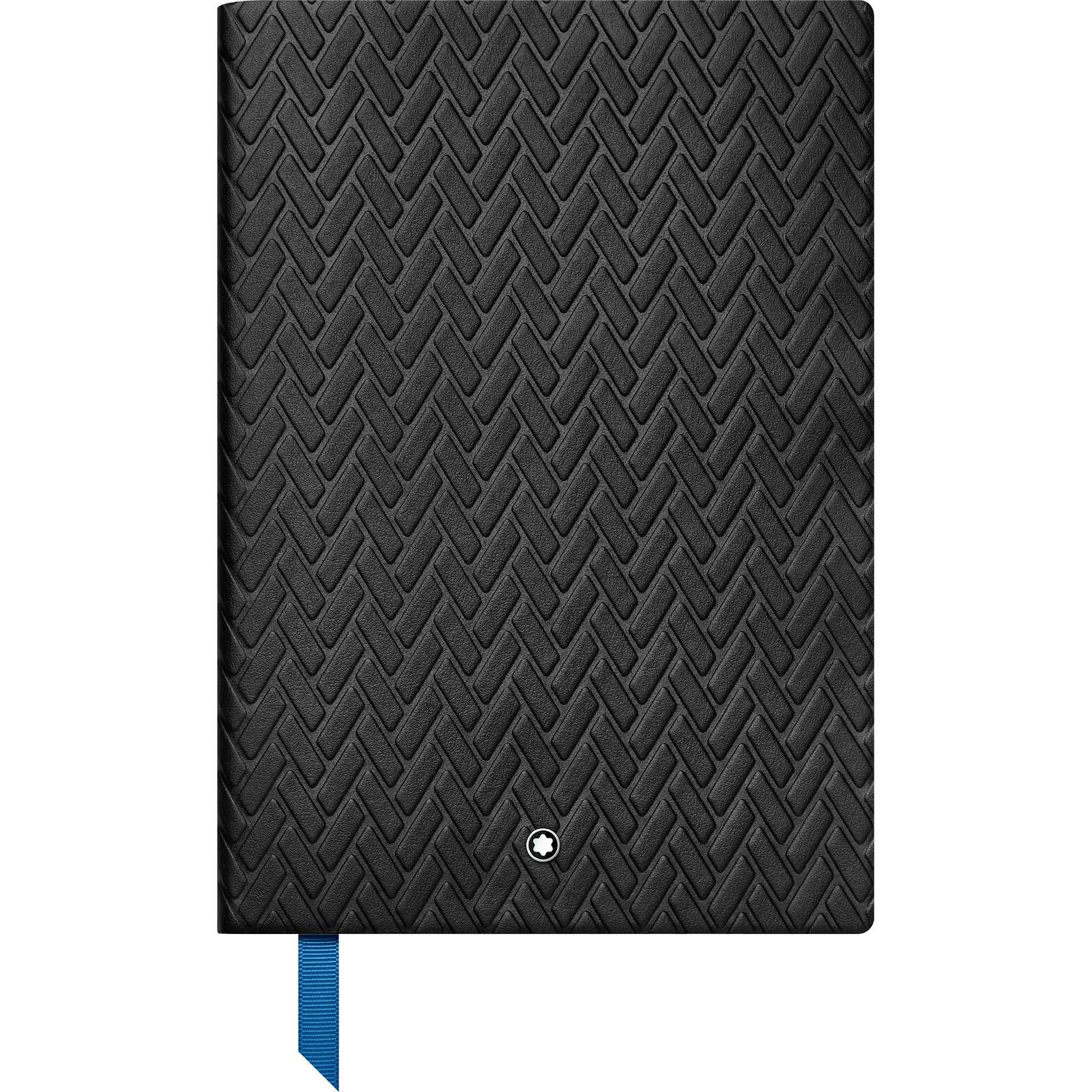 Imported from Sap, image 1