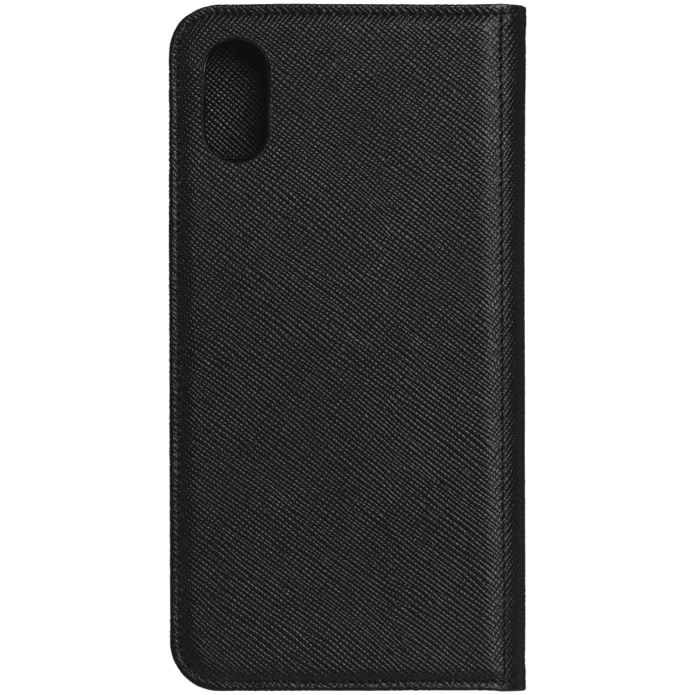 Meisterstück Soft Grain Travel Companion, image 13