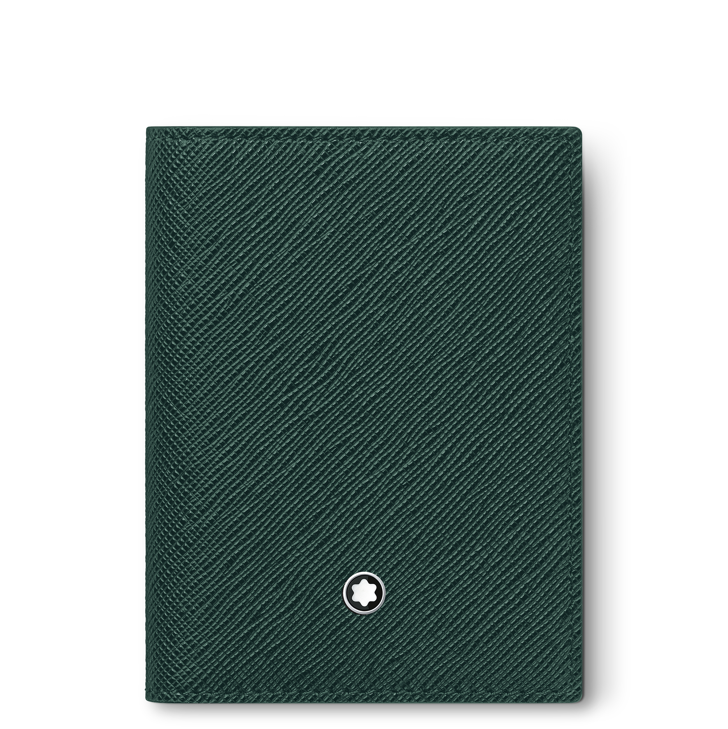 Montblanc Sartorial card holder 4cc, image 1