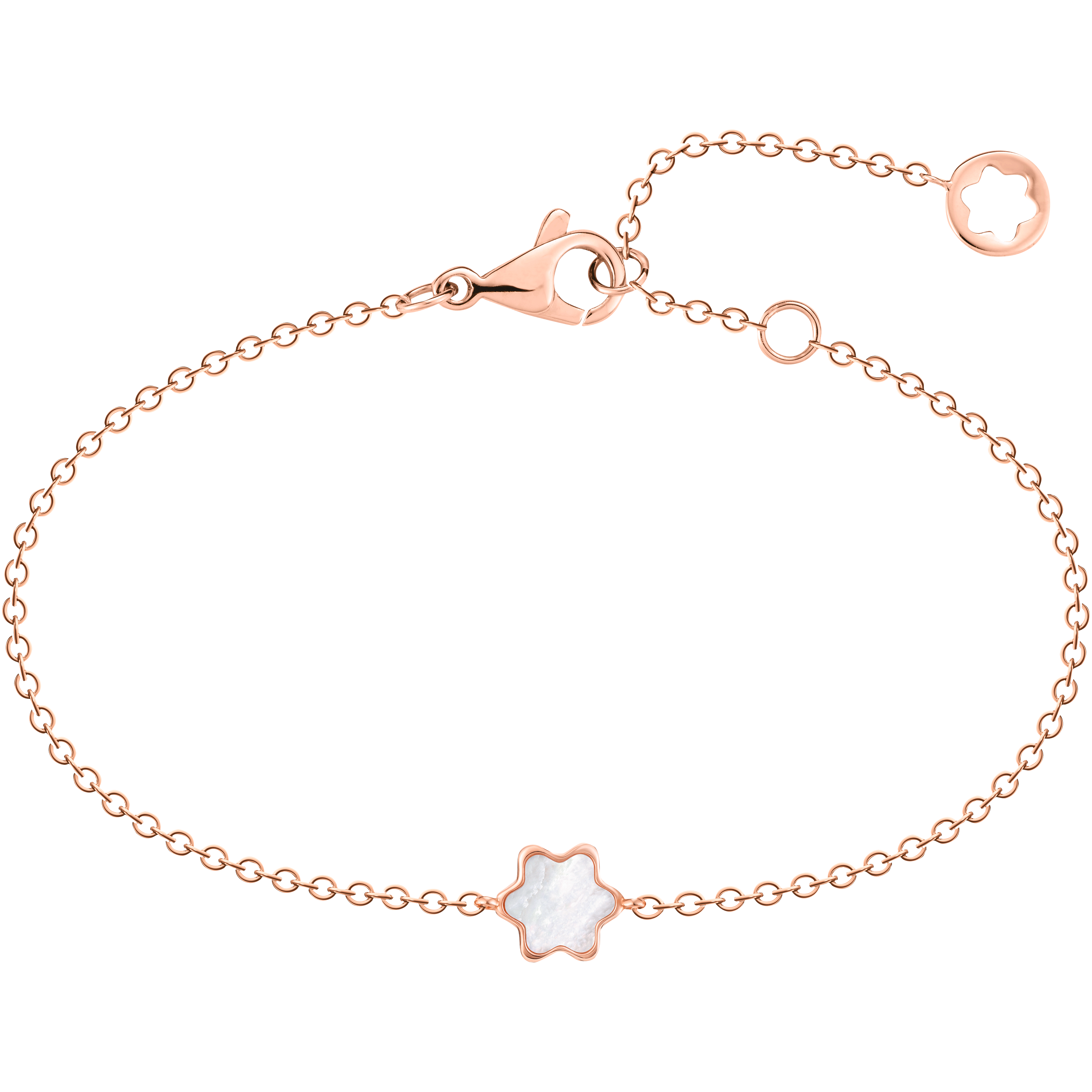 Souvenir d'Etoile bracelet, image 1