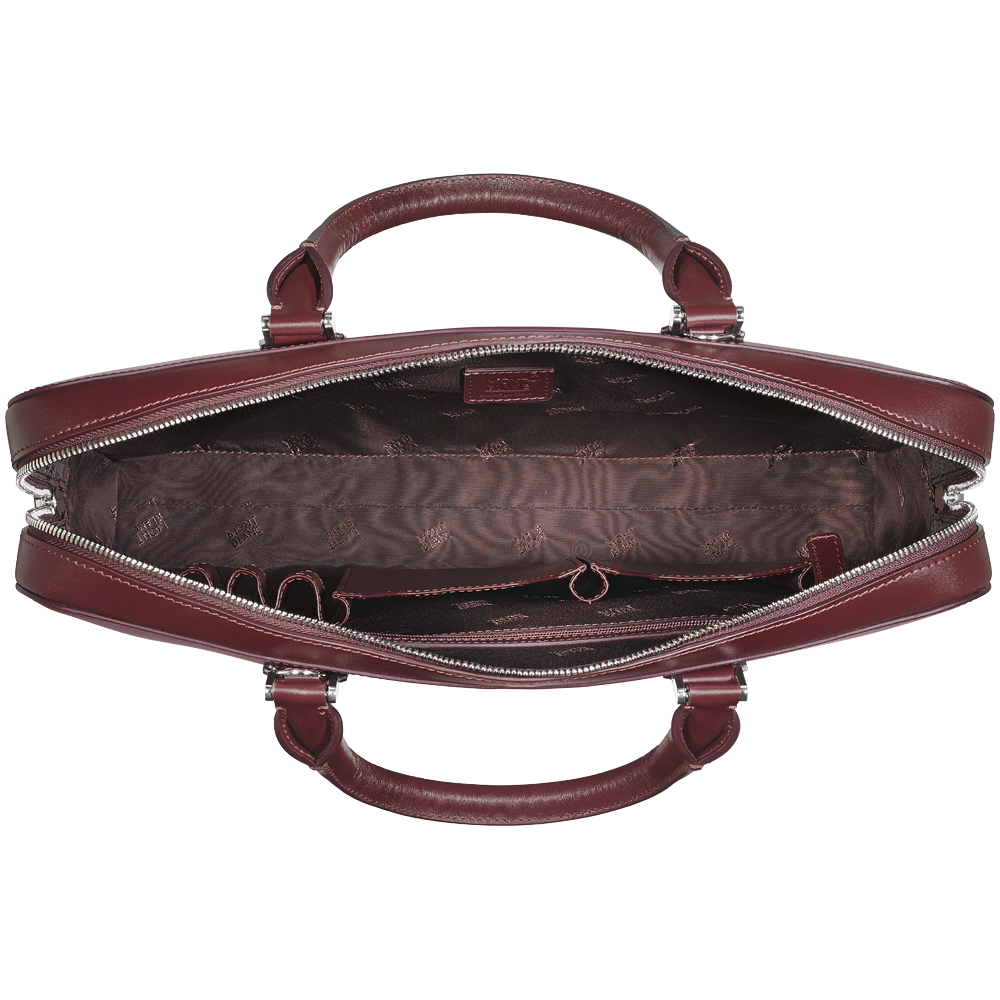 Meisterstück Soft Grain Travel Companion, image 207