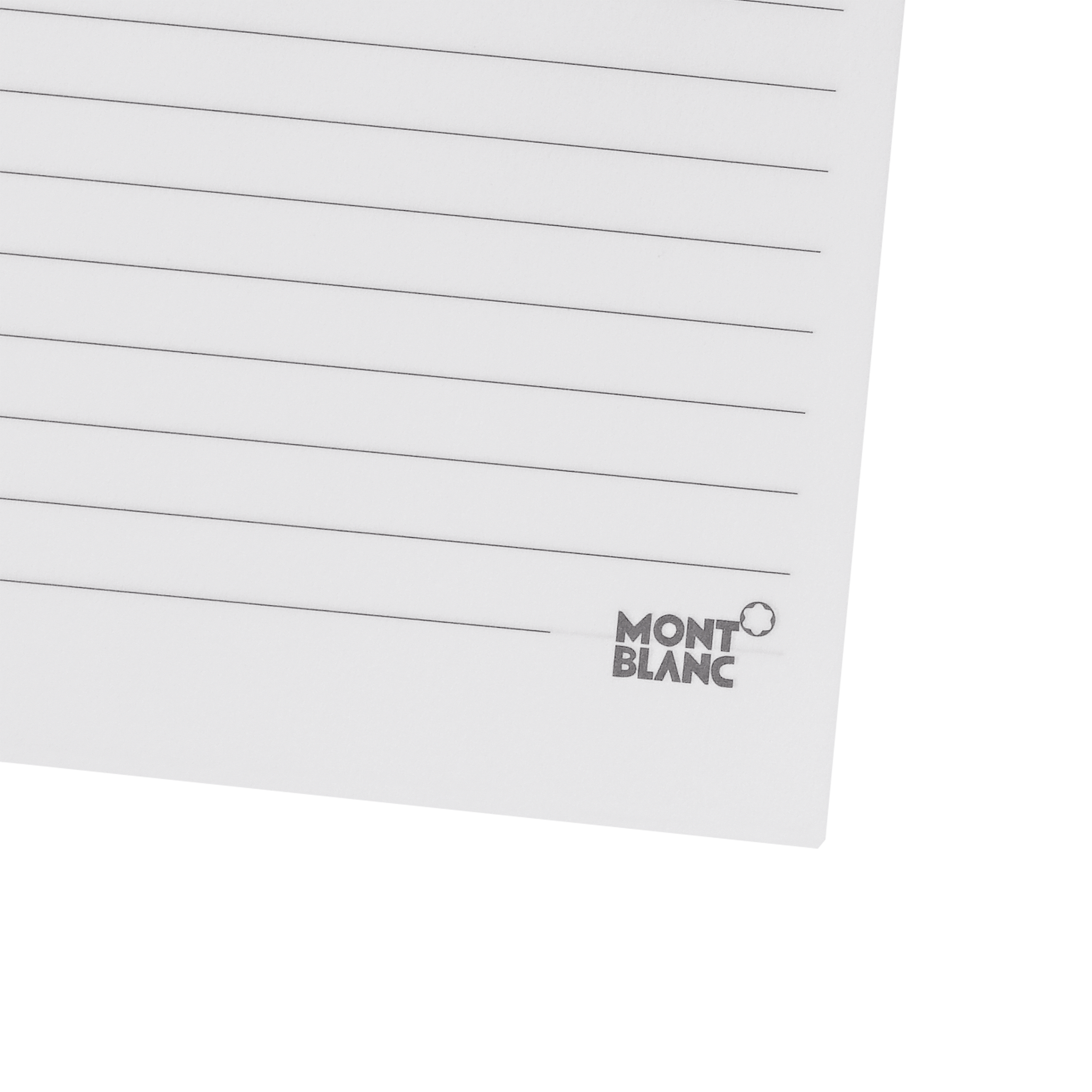 Daily Plan Pages Large, image 2