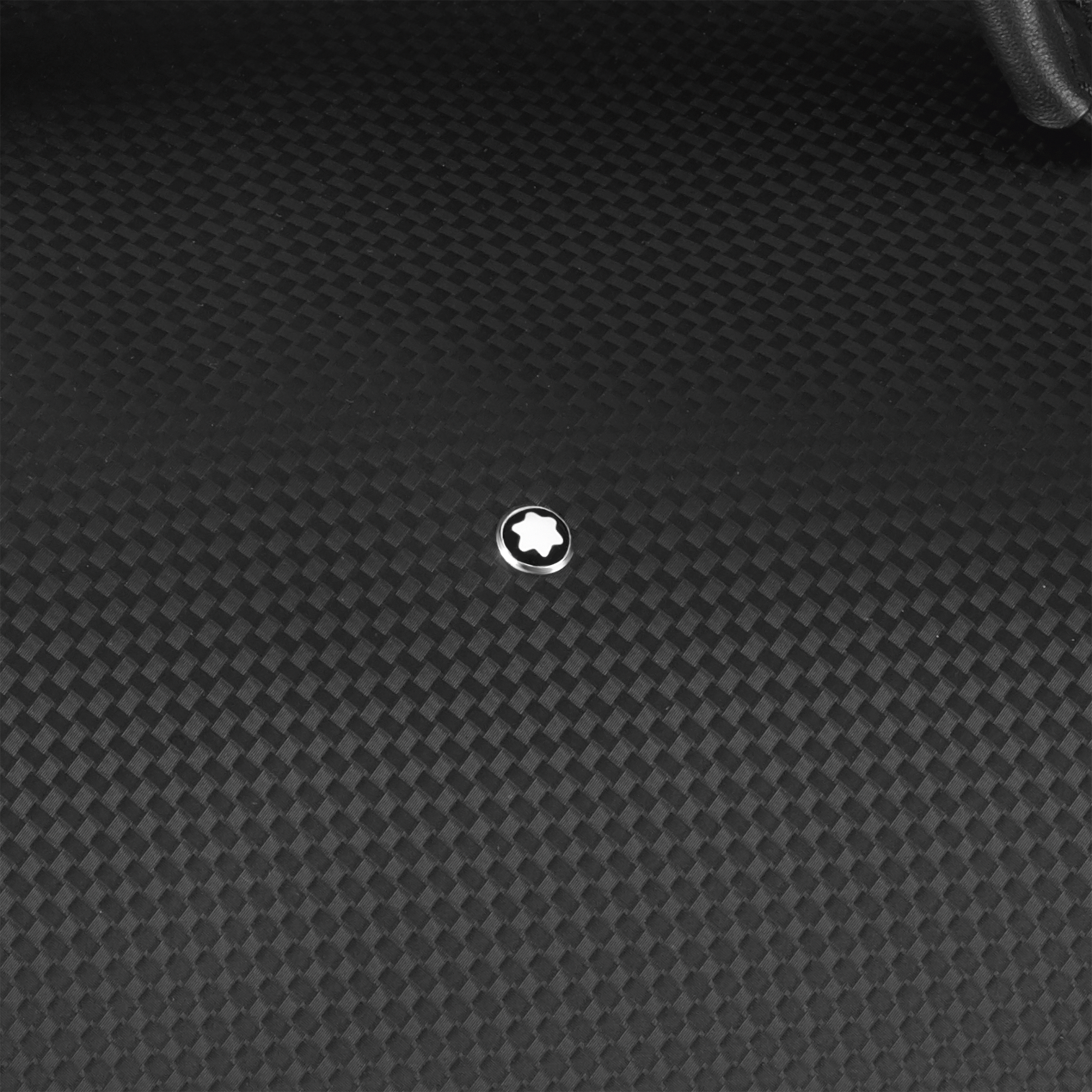 Montblanc Extreme 2.0 Duffel, image 5